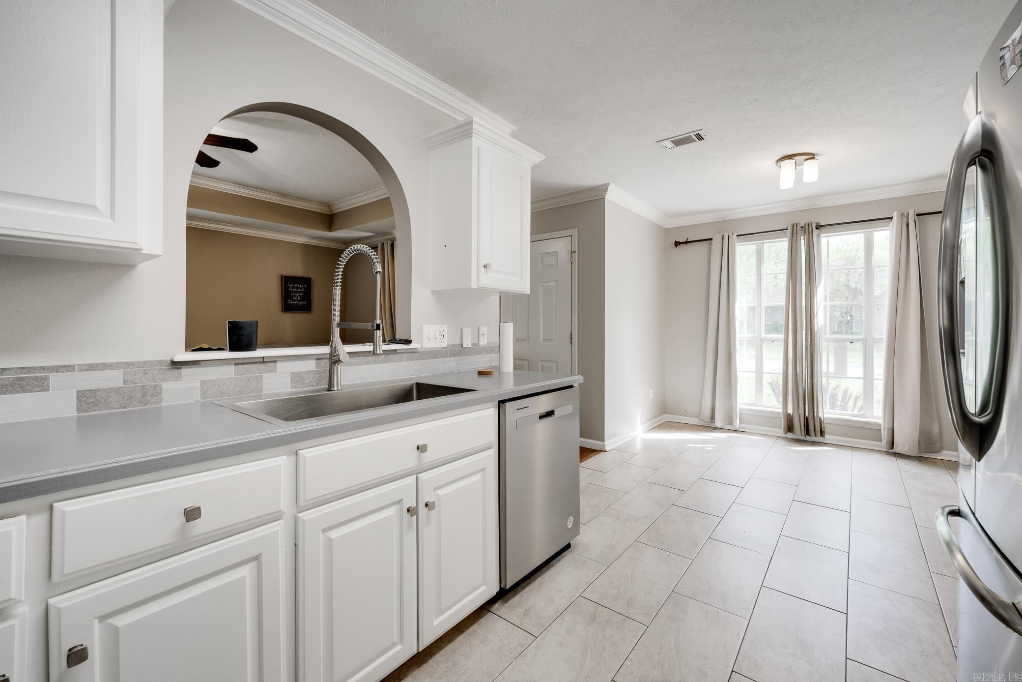 VICTORIA PARK PH 2 - Residential