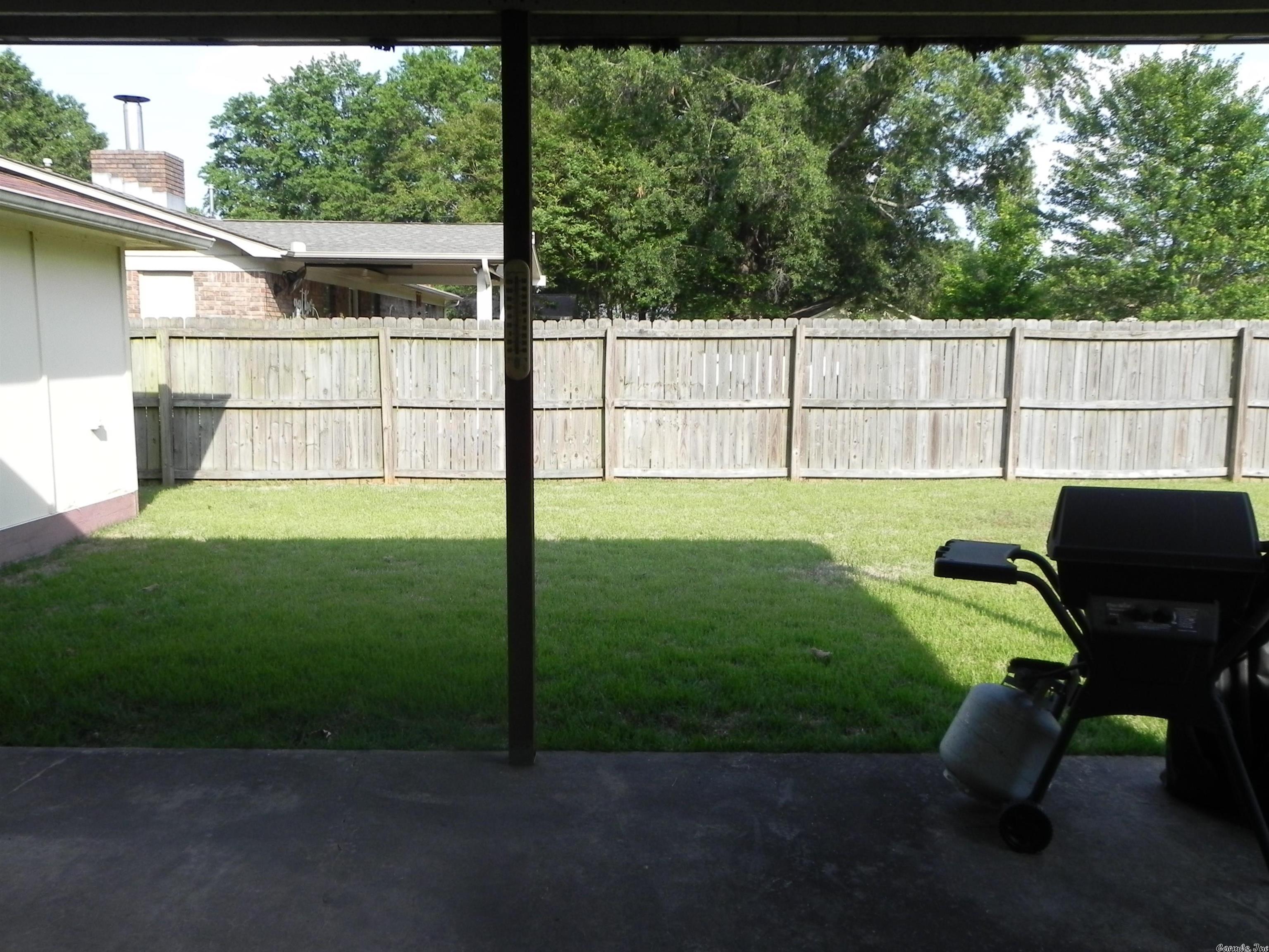 FOXWOOD J - Residential