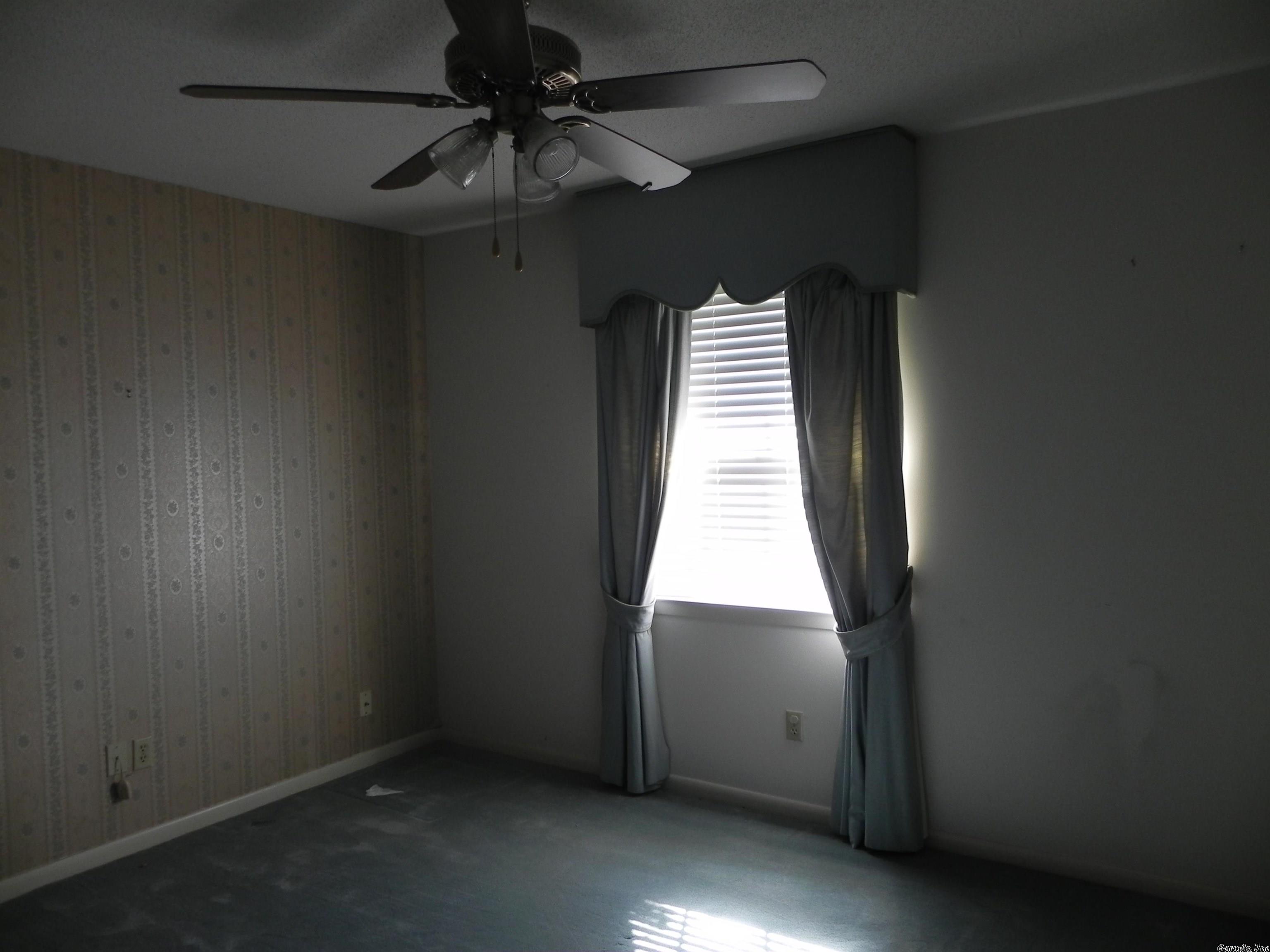 FOXWOOD J - Residential