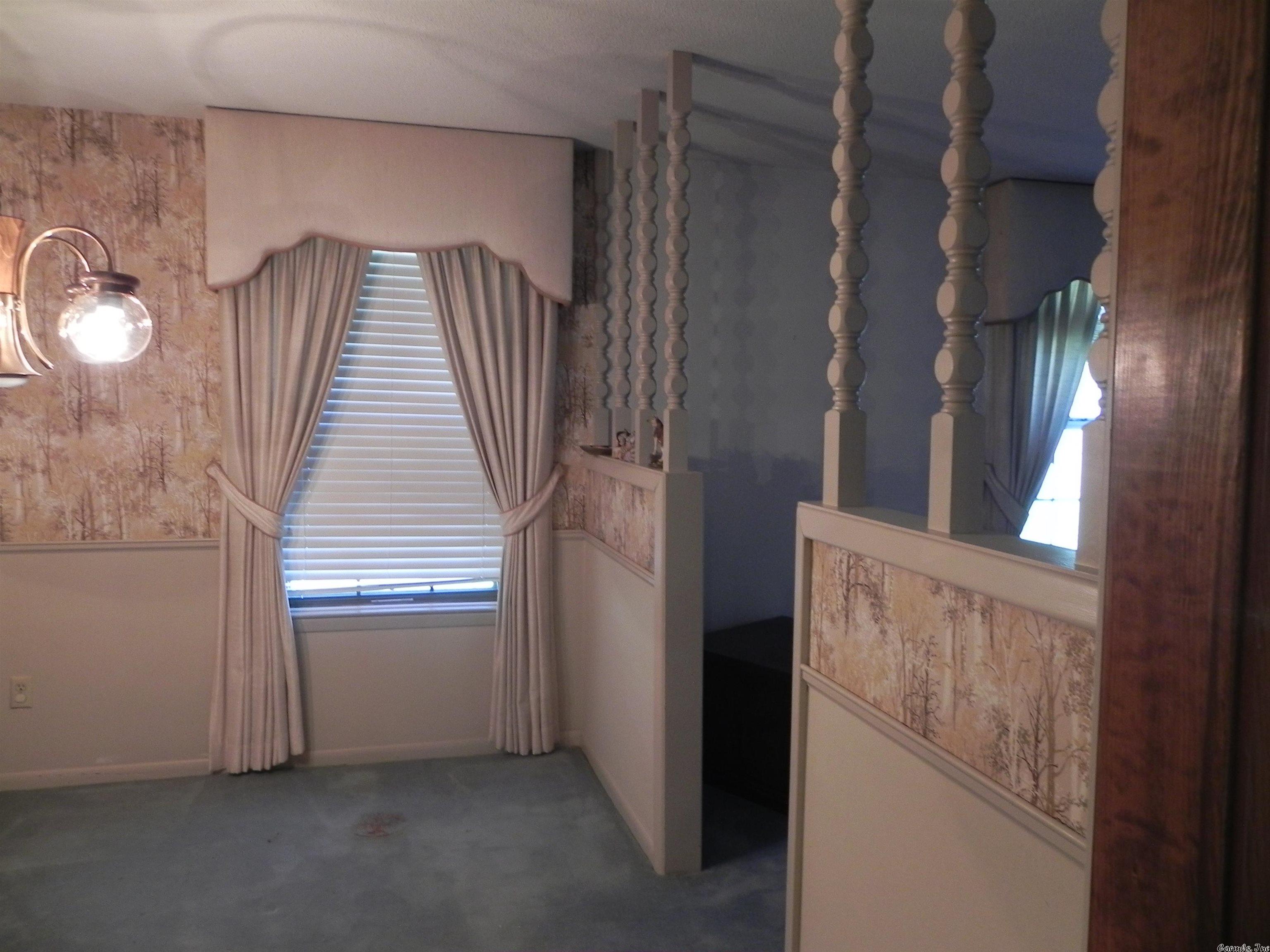 FOXWOOD J - Residential