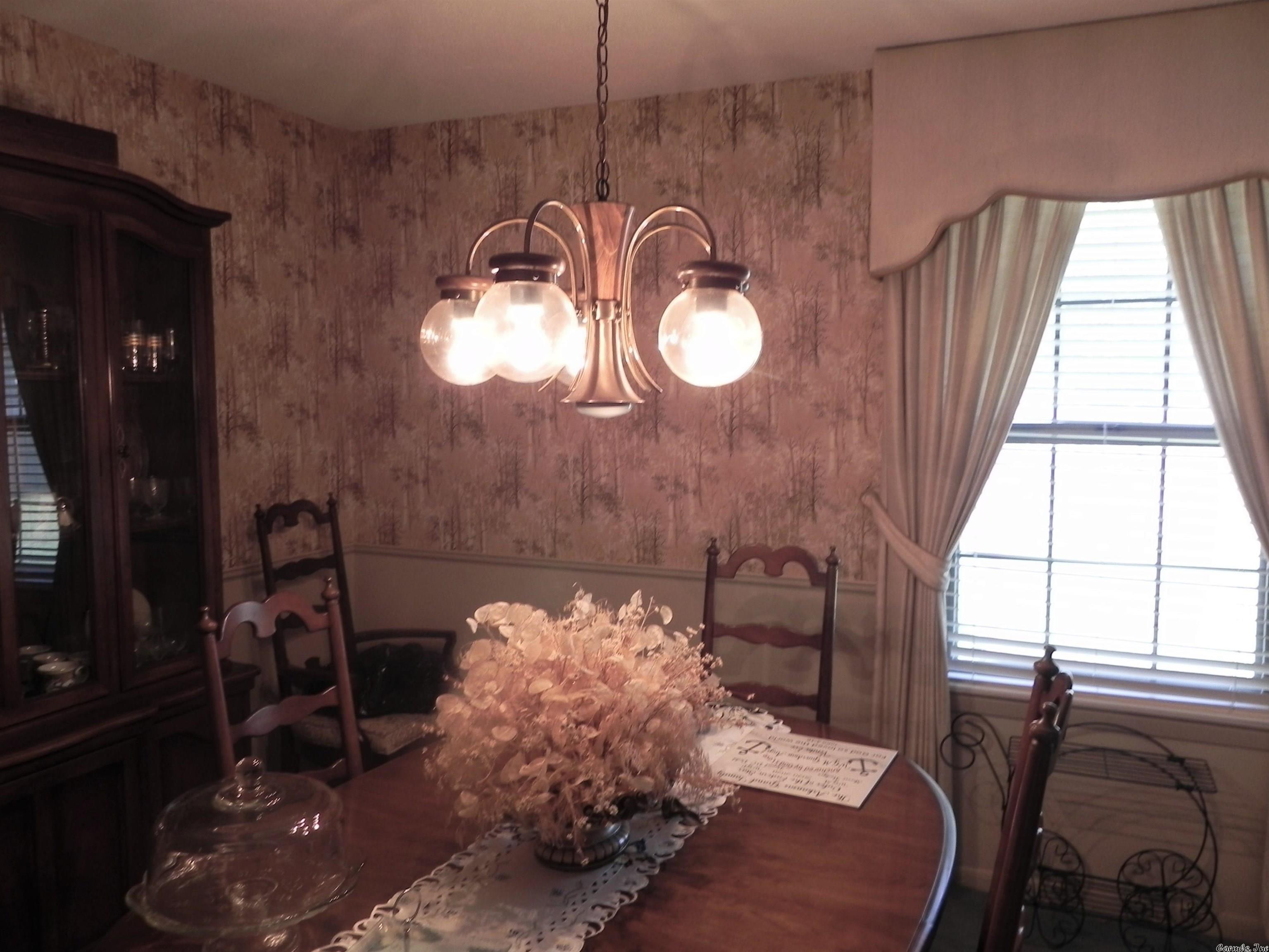 FOXWOOD J - Residential