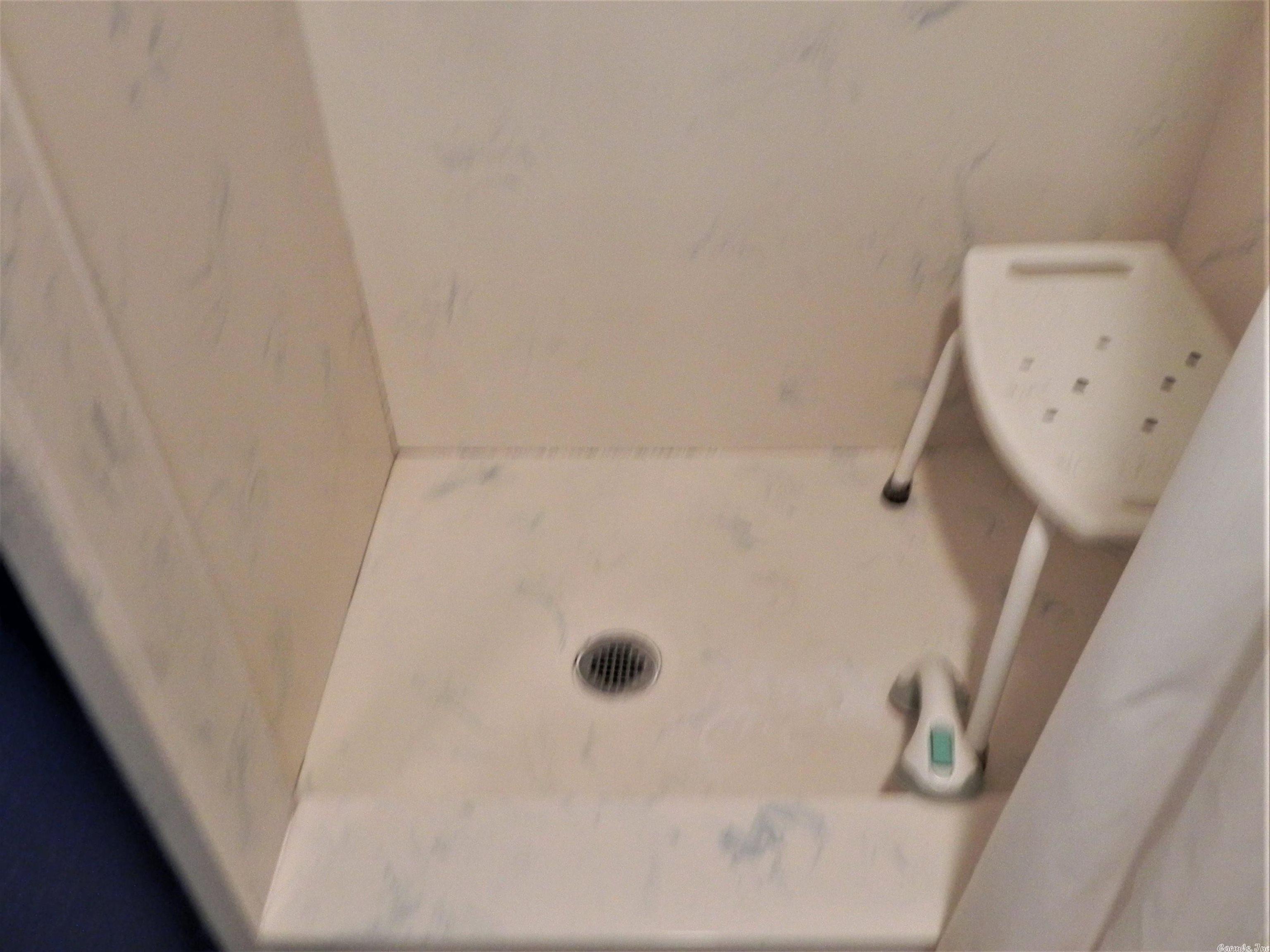 FOXWOOD J - Residential