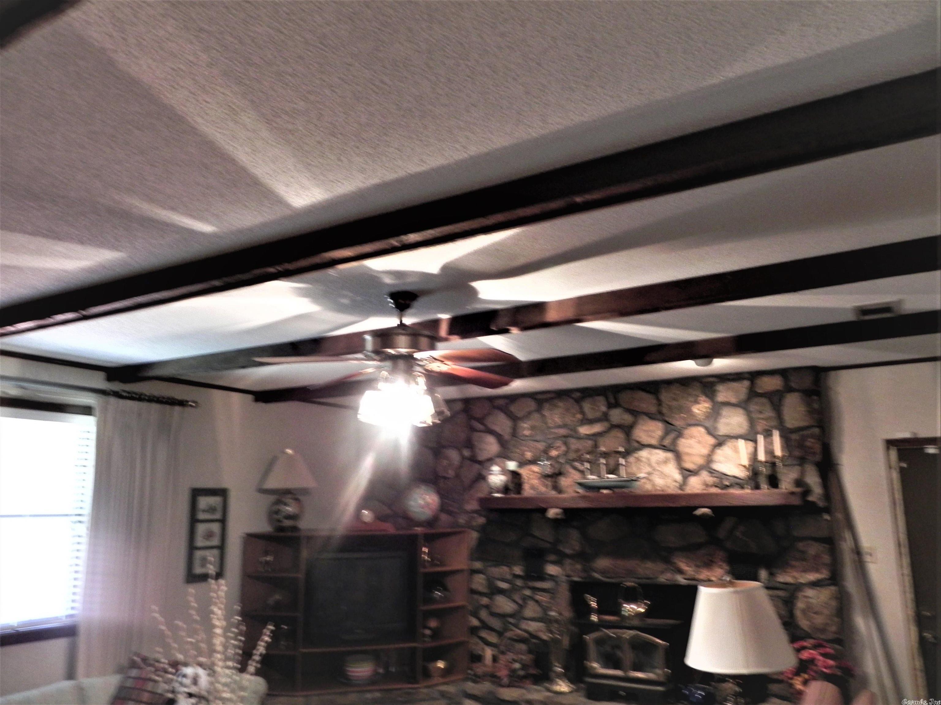 FOXWOOD J - Residential