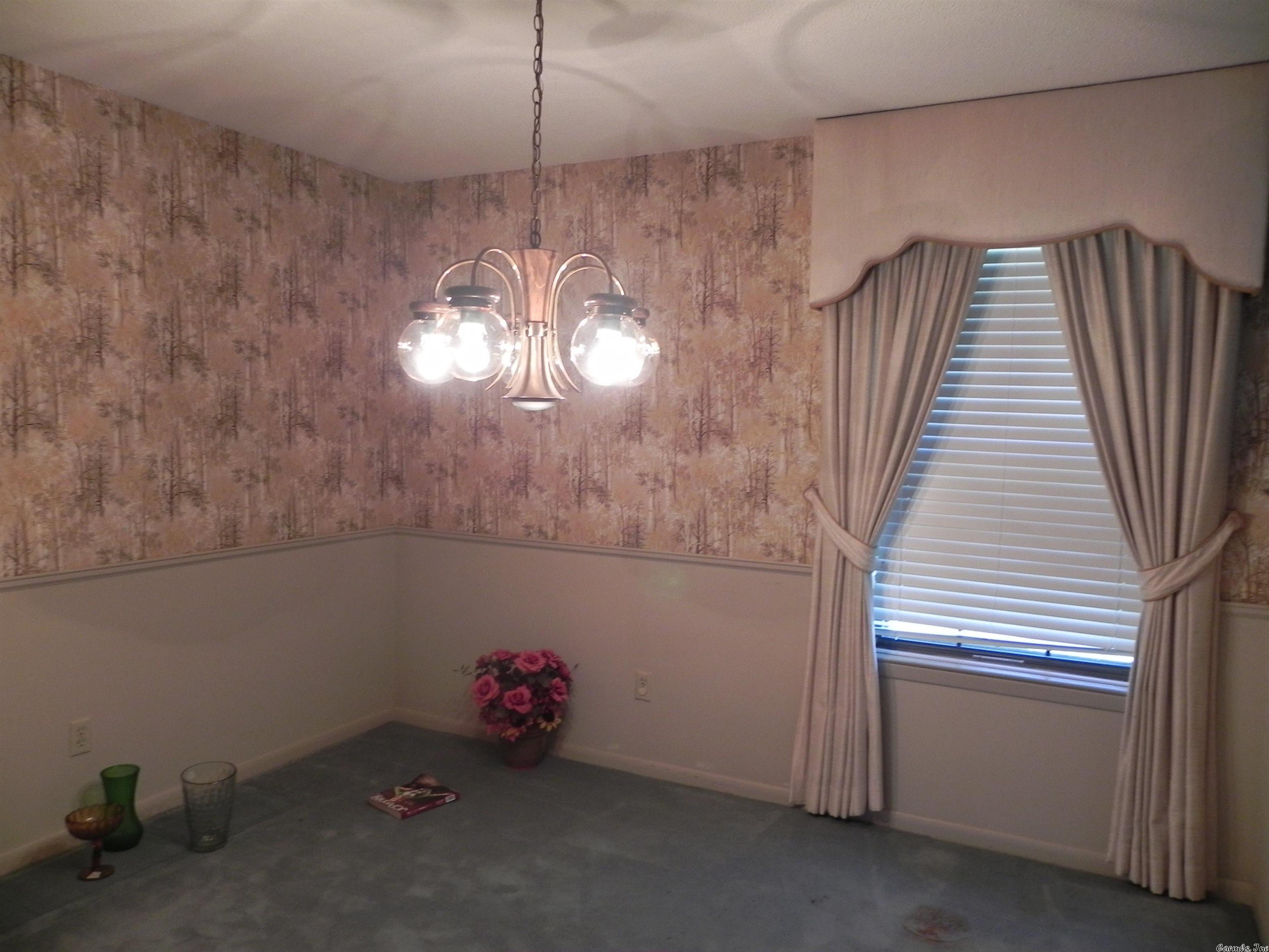 FOXWOOD J - Residential