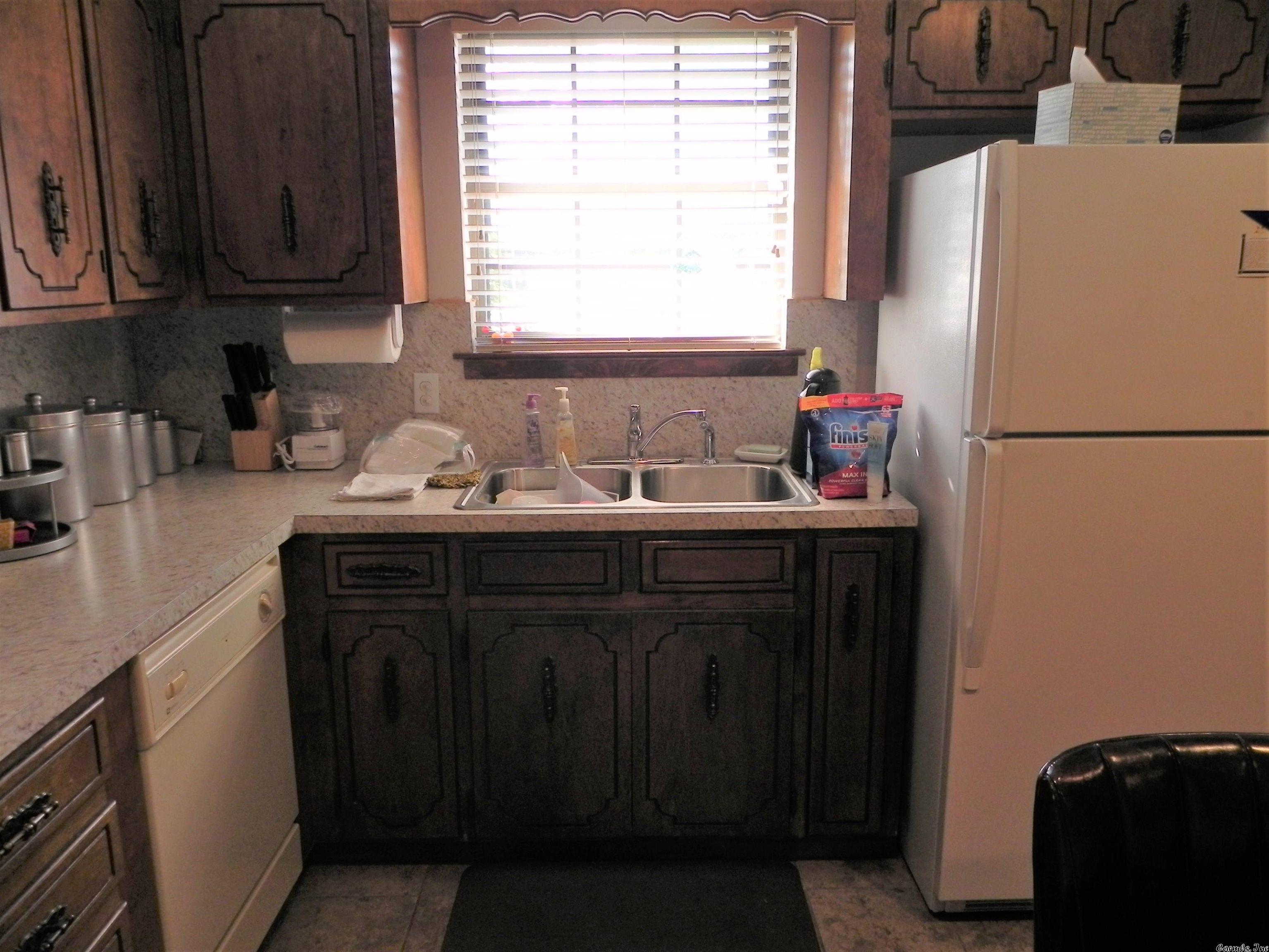 FOXWOOD J - Residential