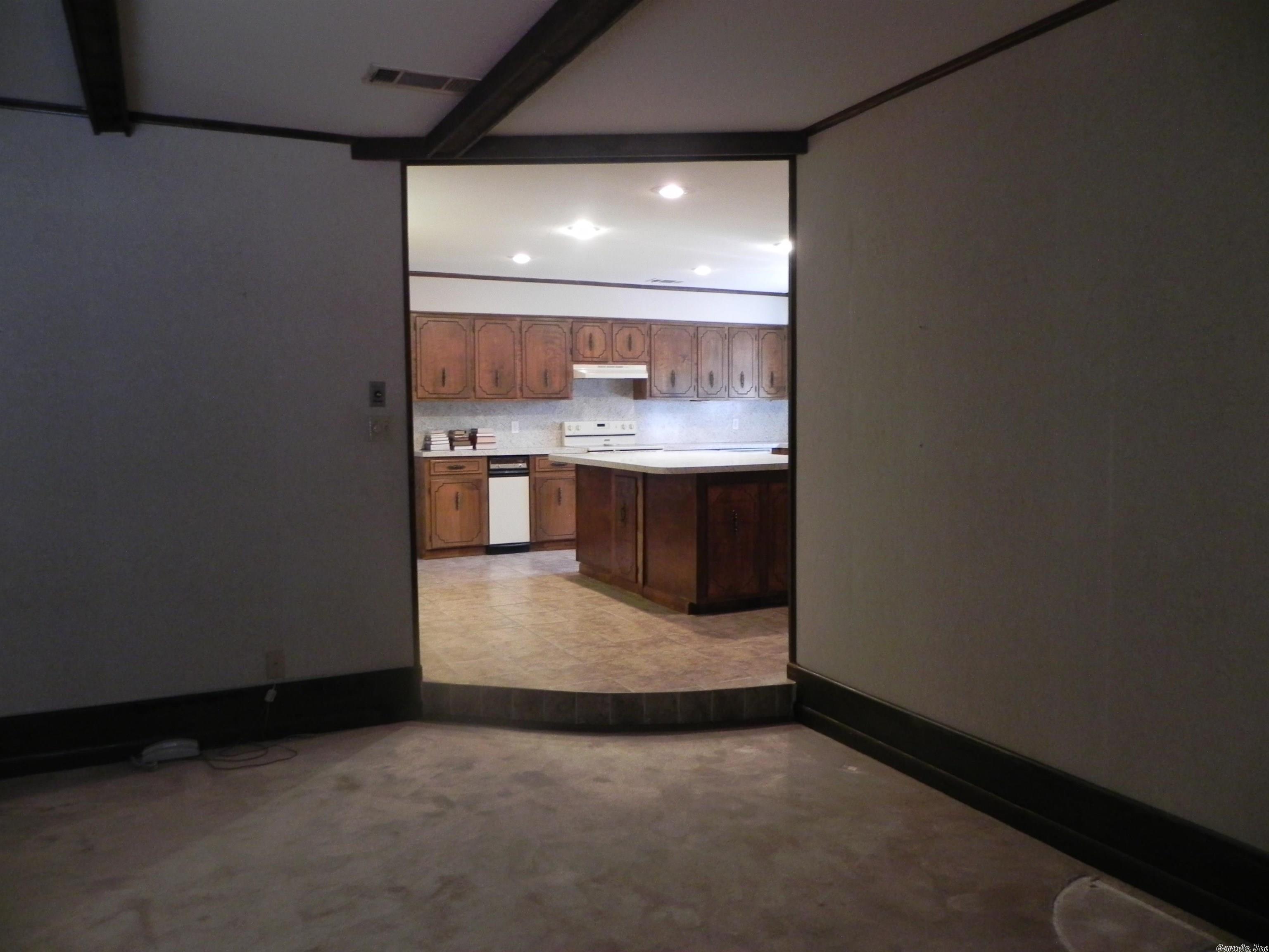 FOXWOOD J - Residential