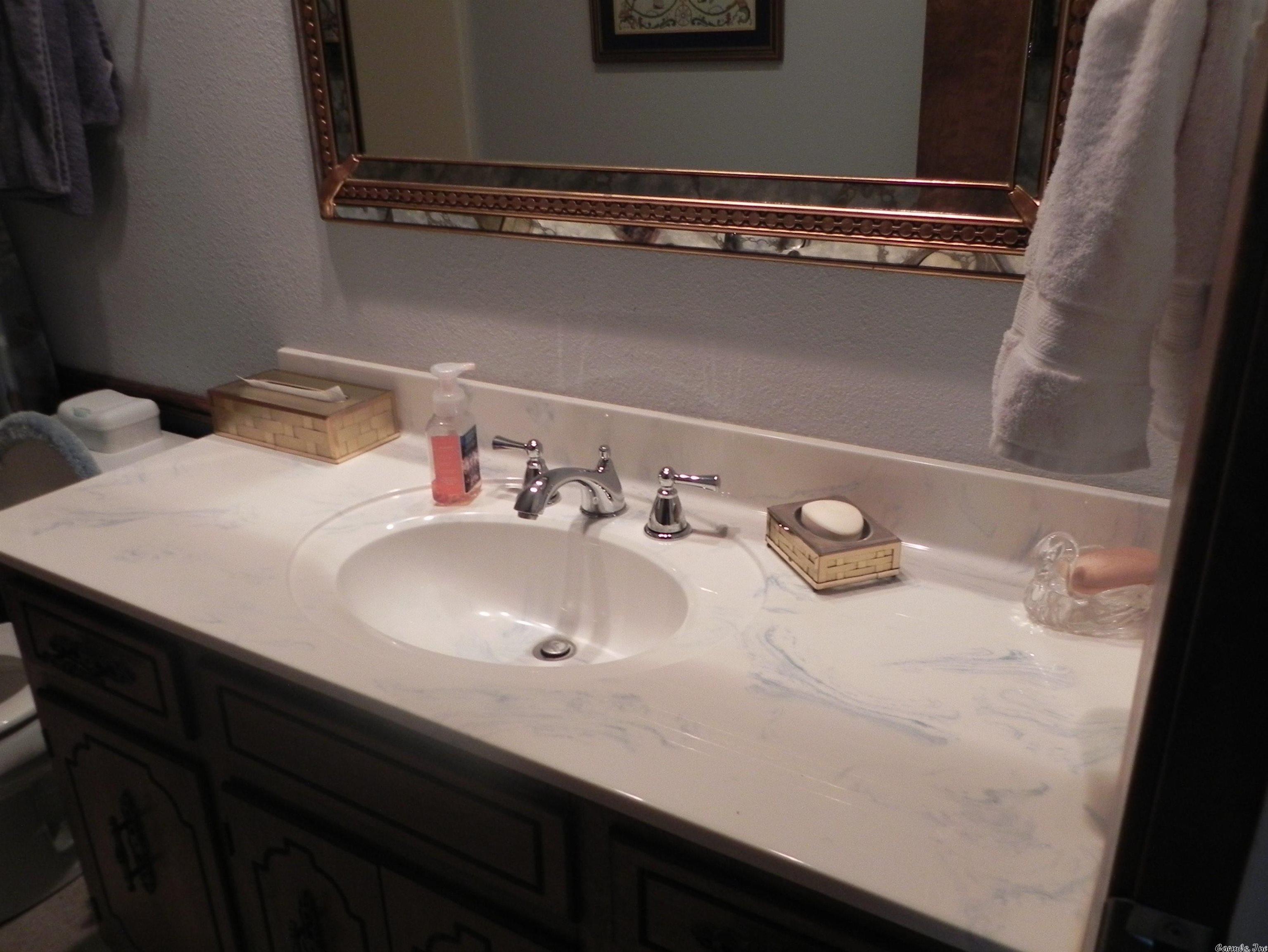 FOXWOOD J - Residential