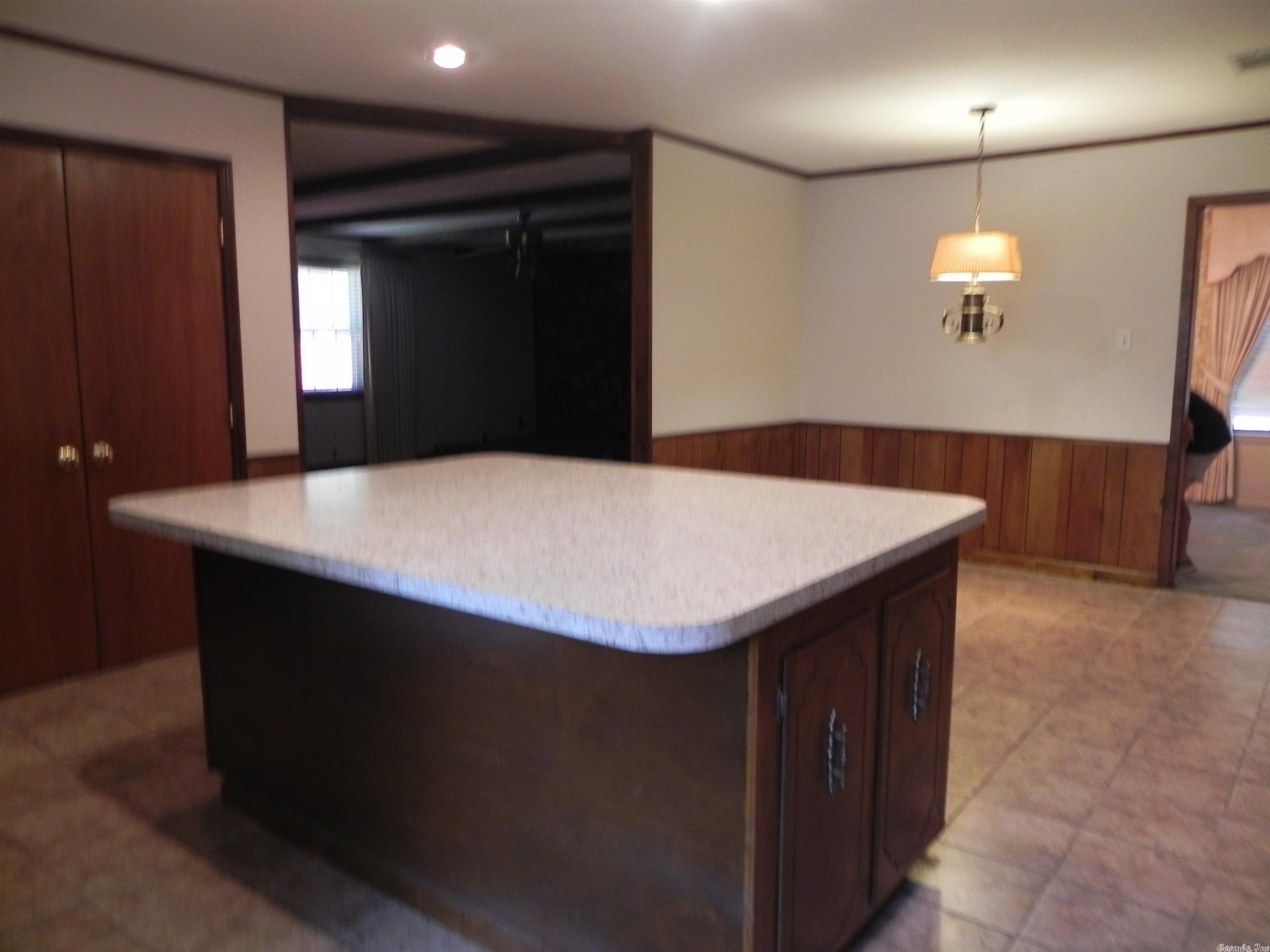 FOXWOOD J - Residential