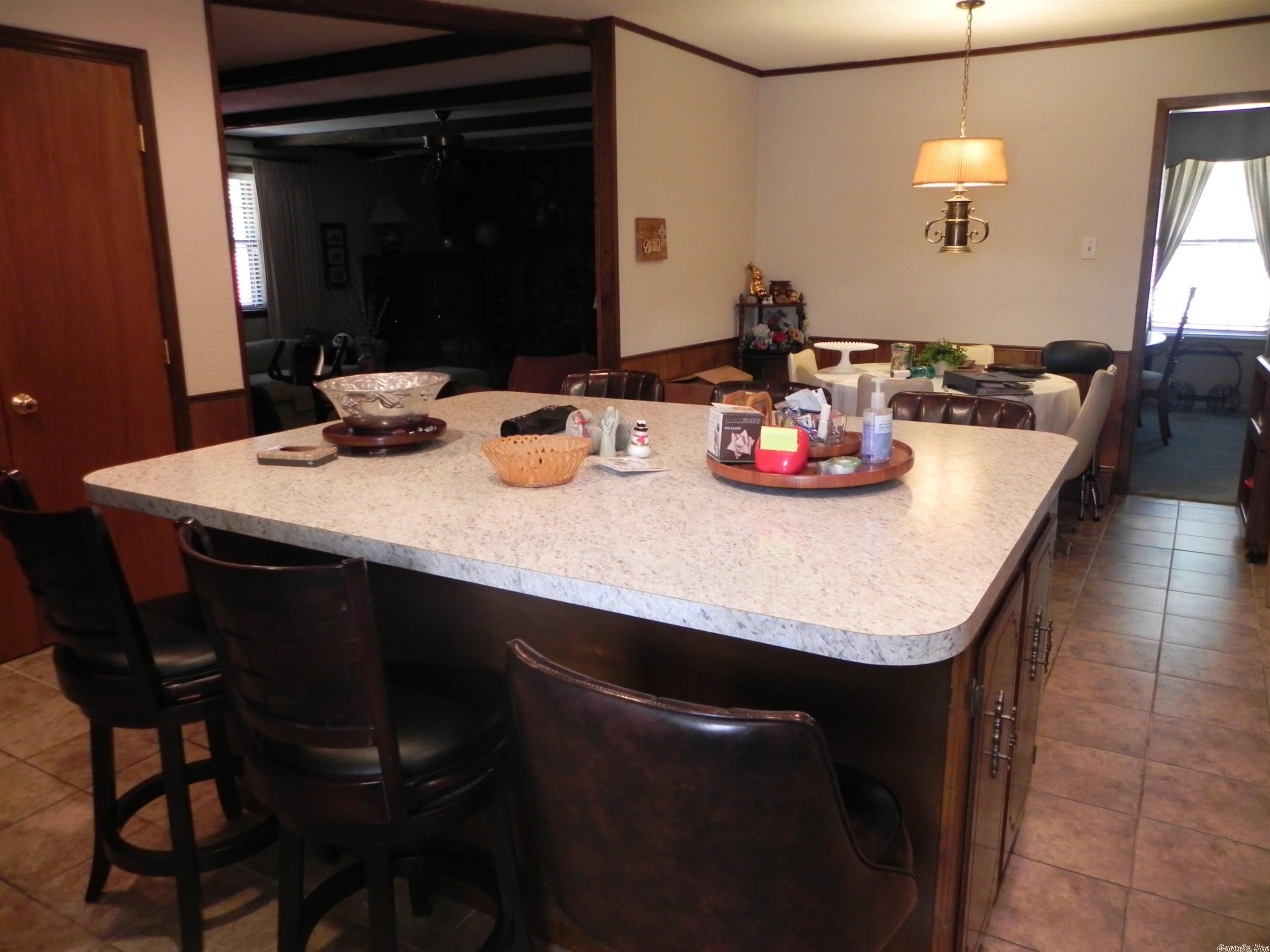 FOXWOOD J - Residential