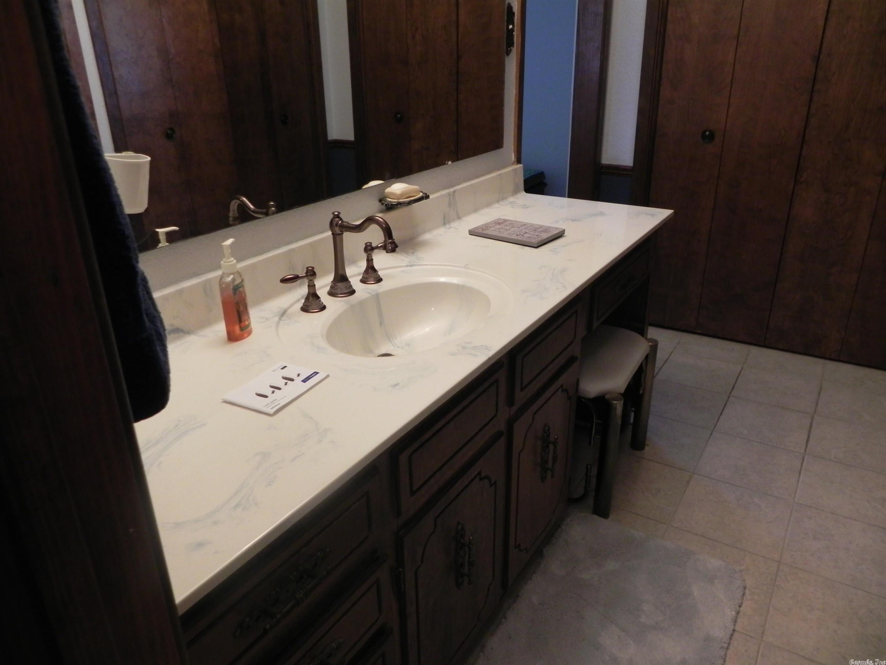 FOXWOOD J - Residential