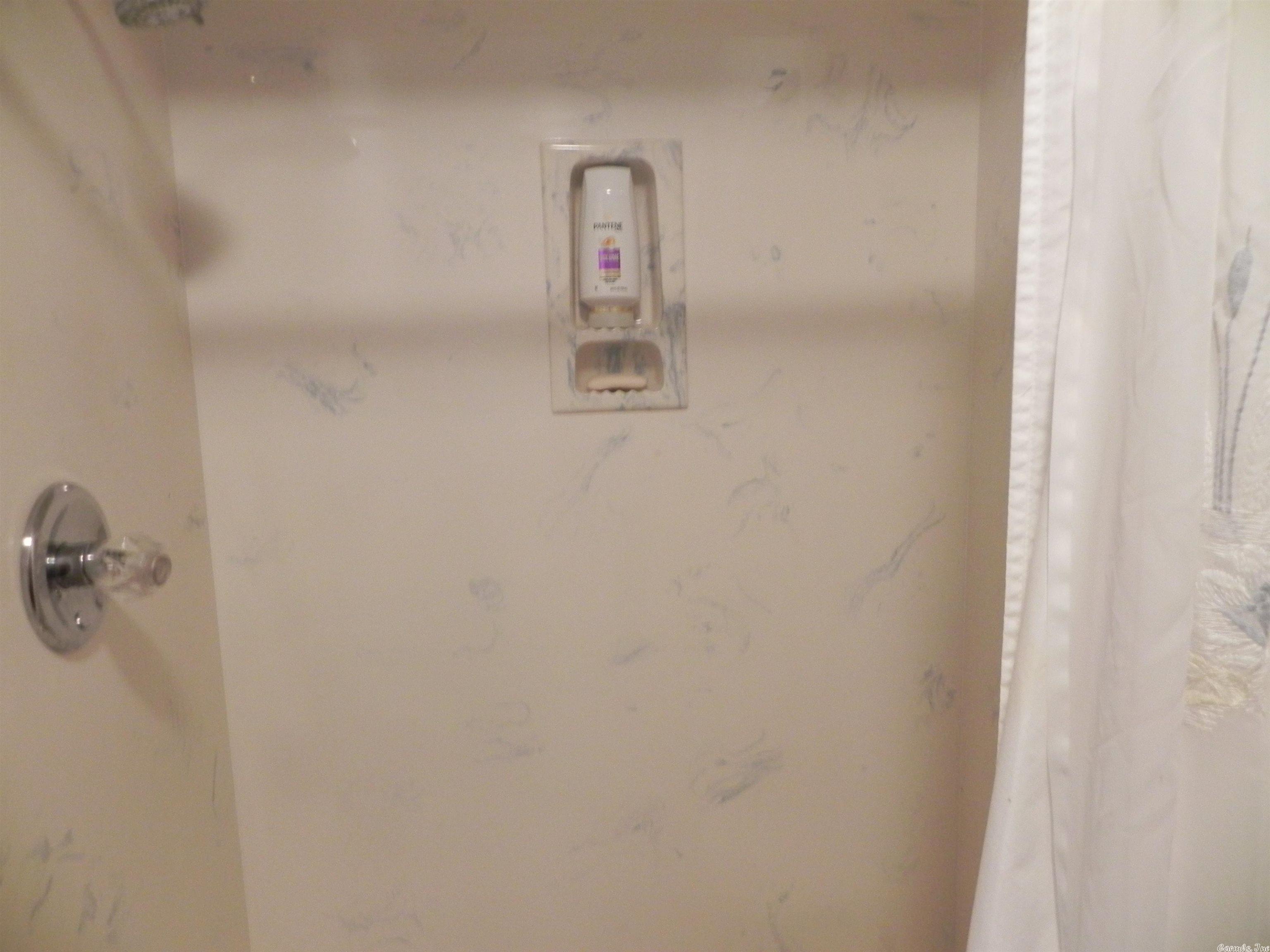 FOXWOOD J - Residential