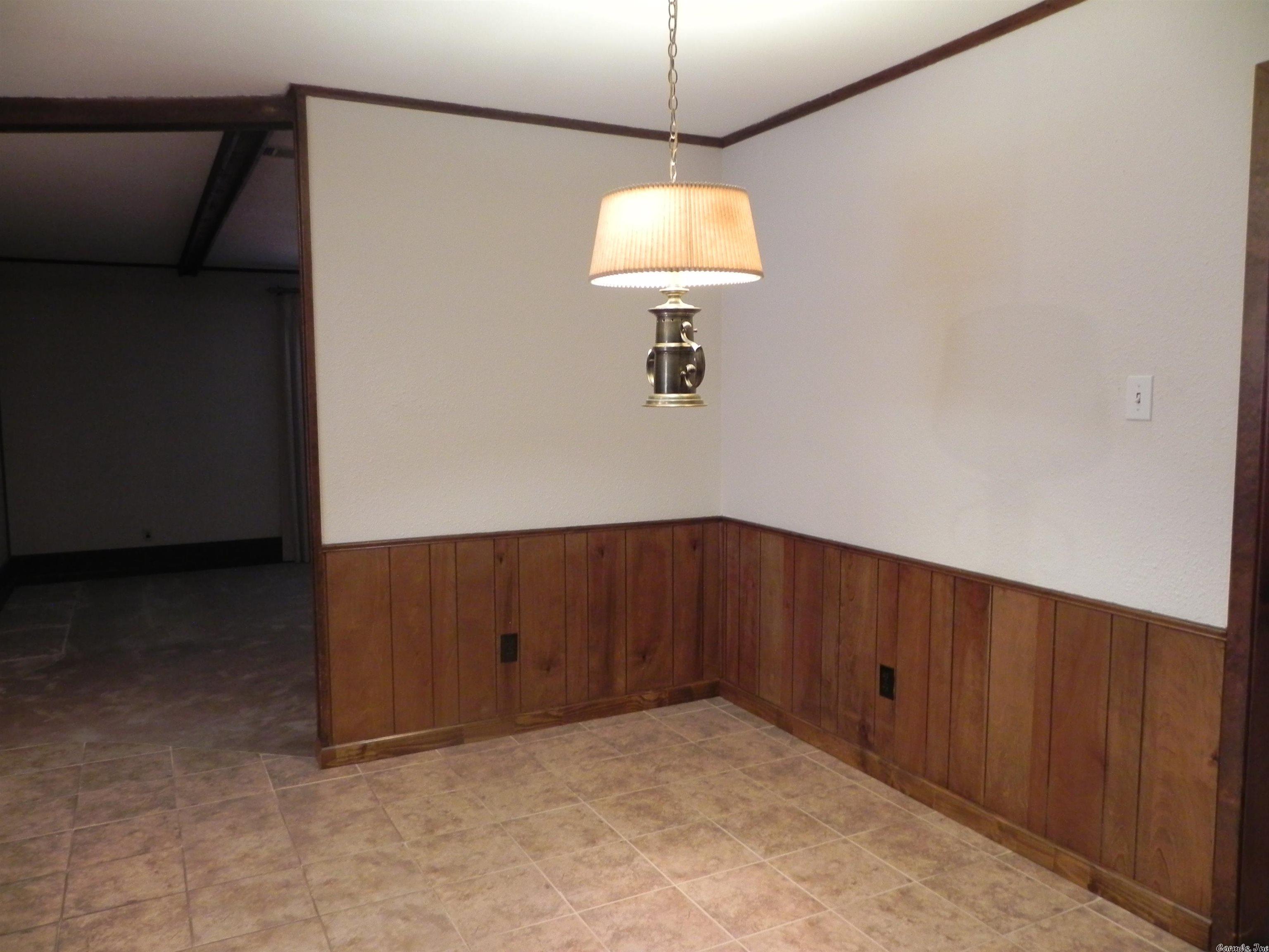 FOXWOOD J - Residential