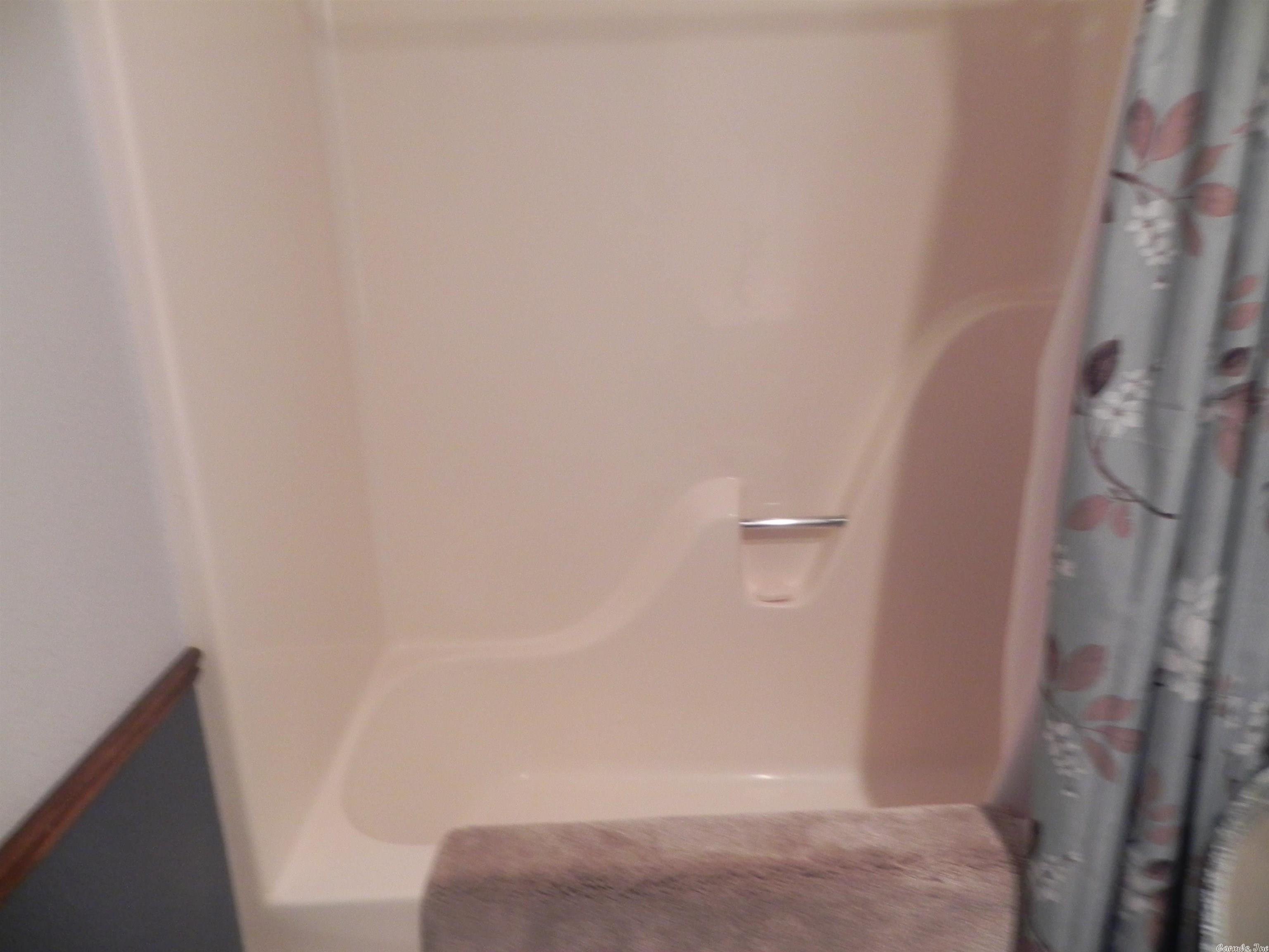 FOXWOOD J - Residential