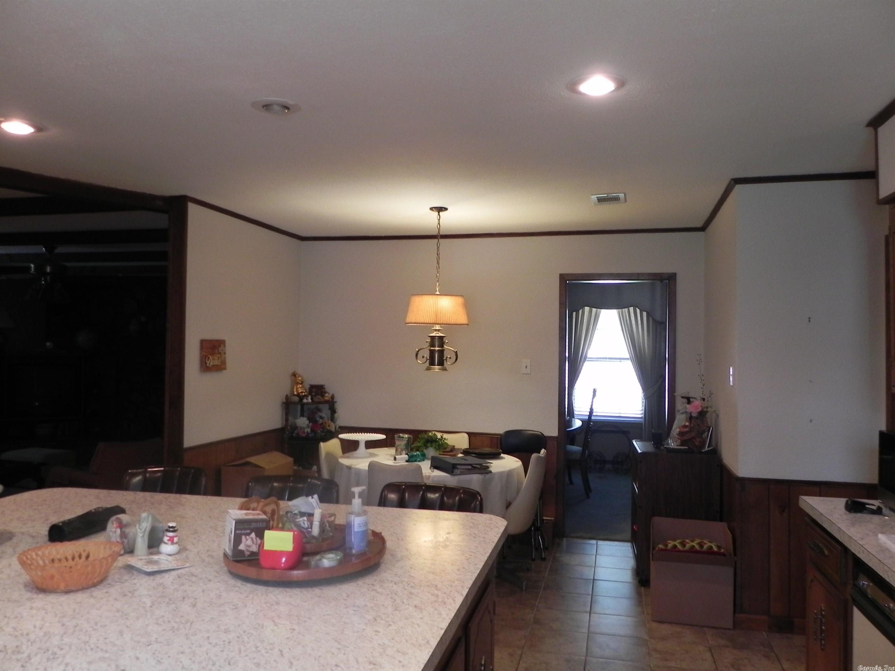 FOXWOOD J - Residential