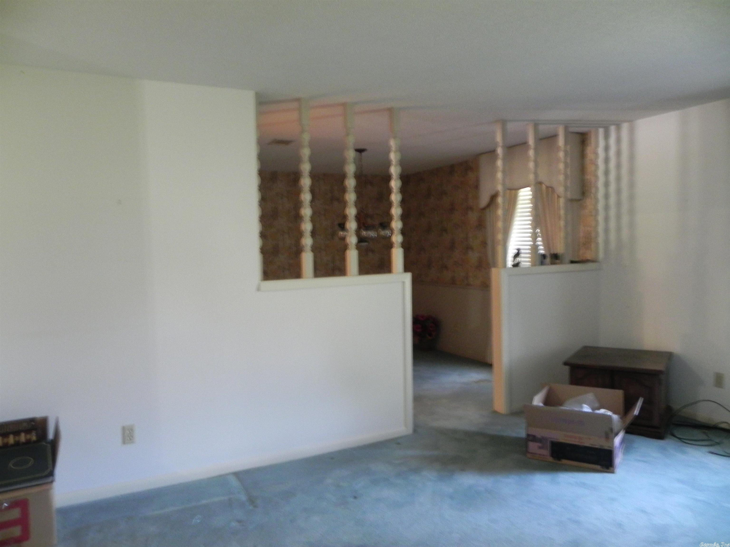 FOXWOOD J - Residential