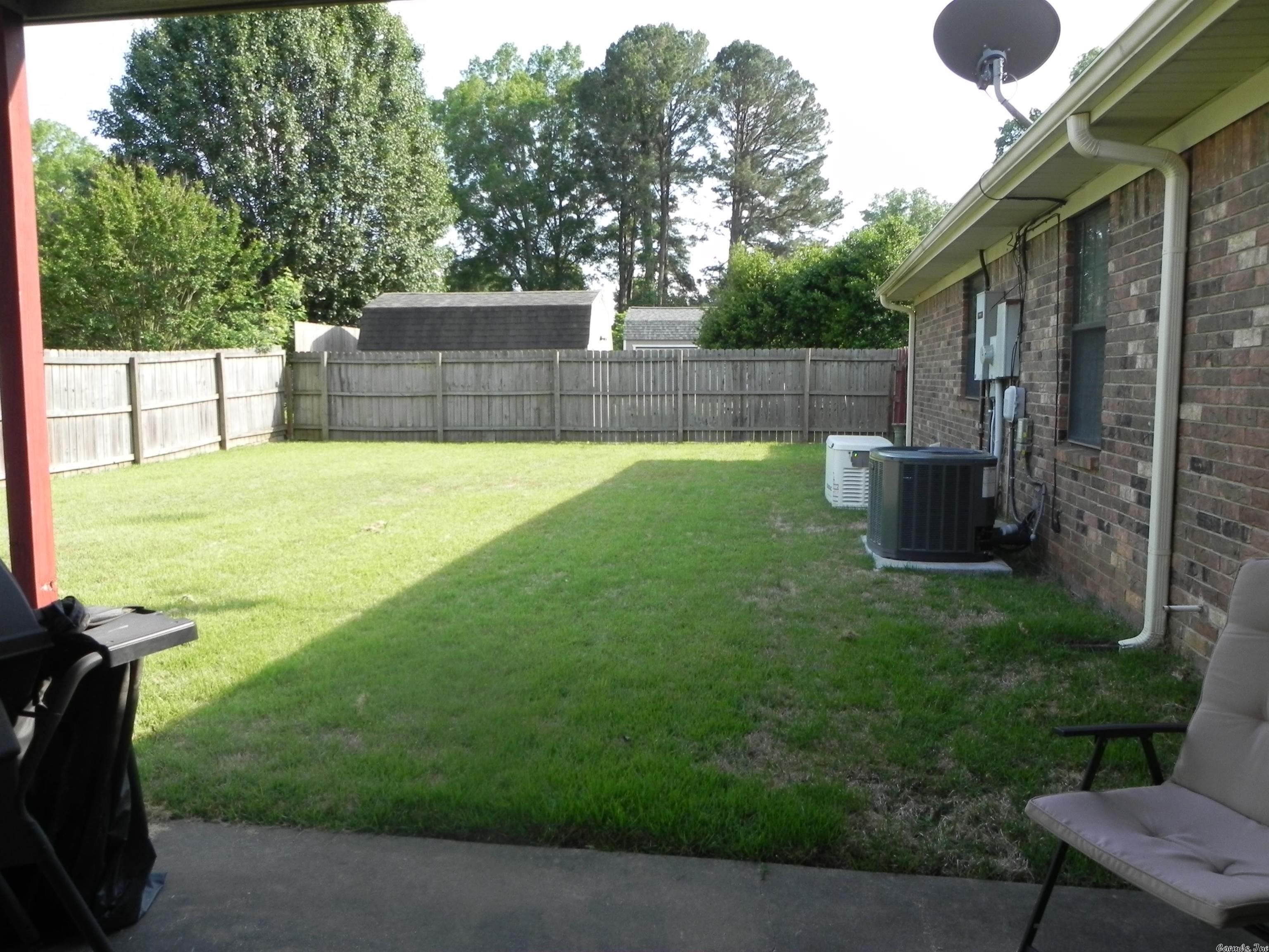 FOXWOOD J - Residential