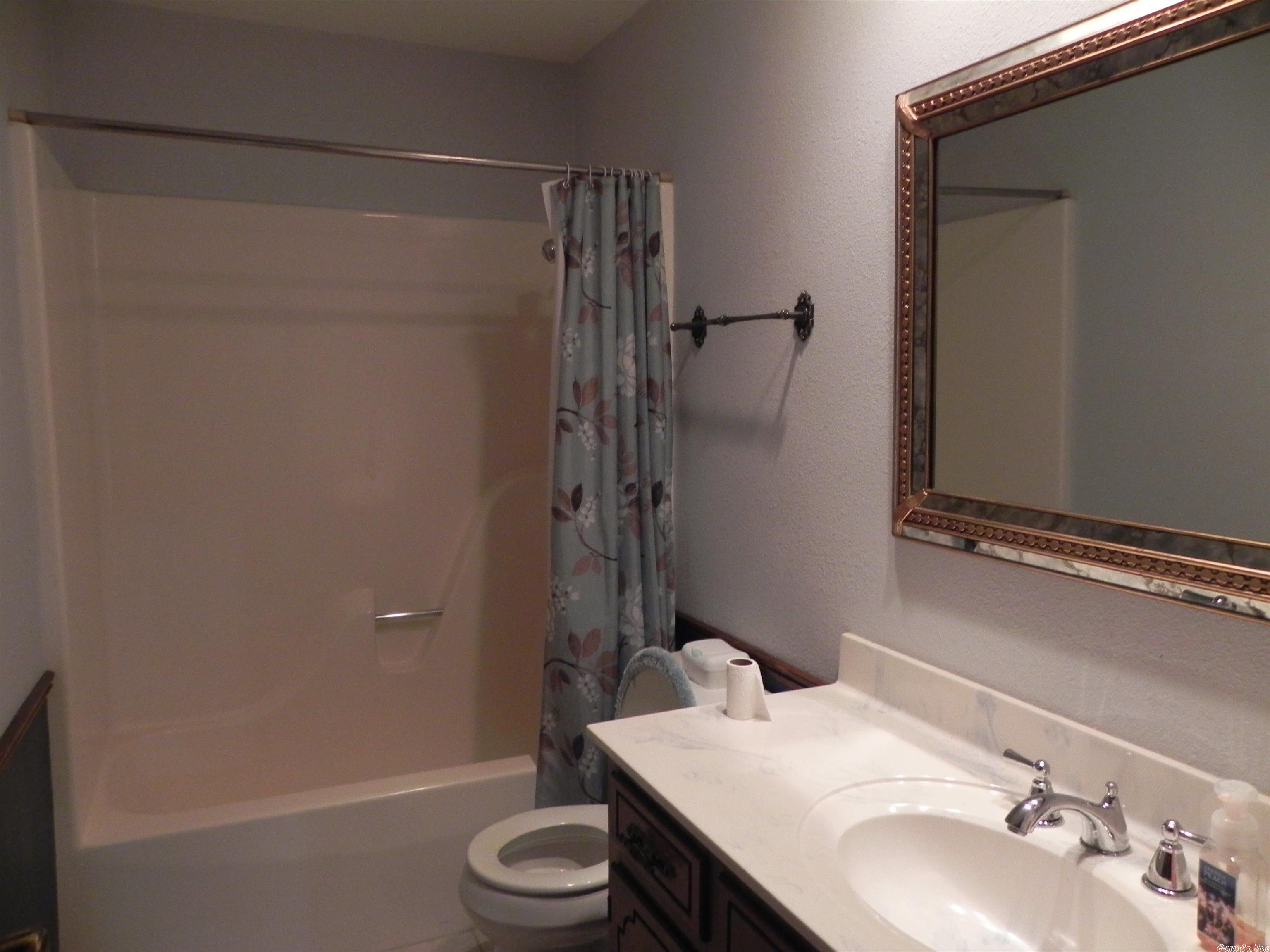 FOXWOOD J - Residential