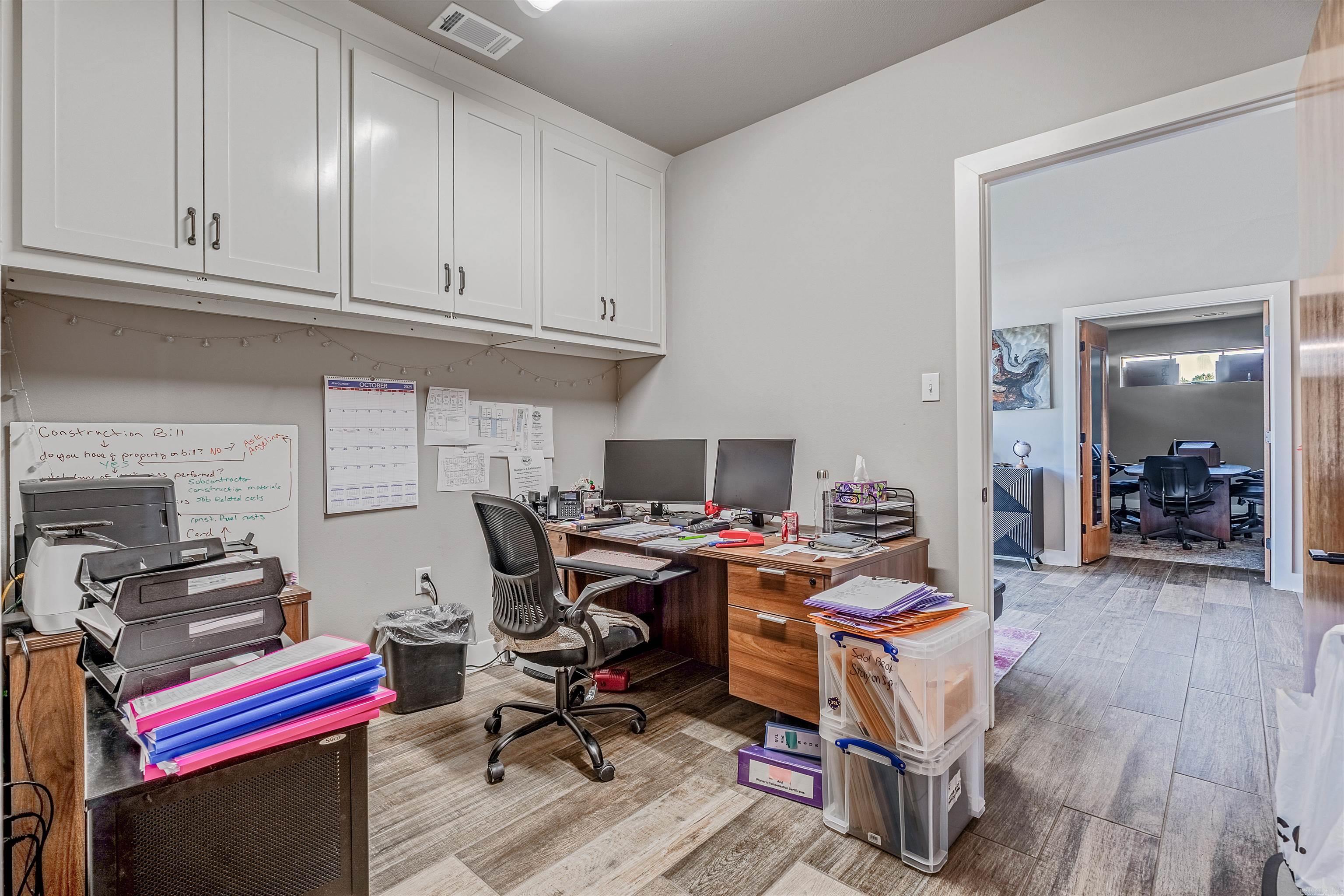 Metropolitan Commercial Estate - Commercial Sale