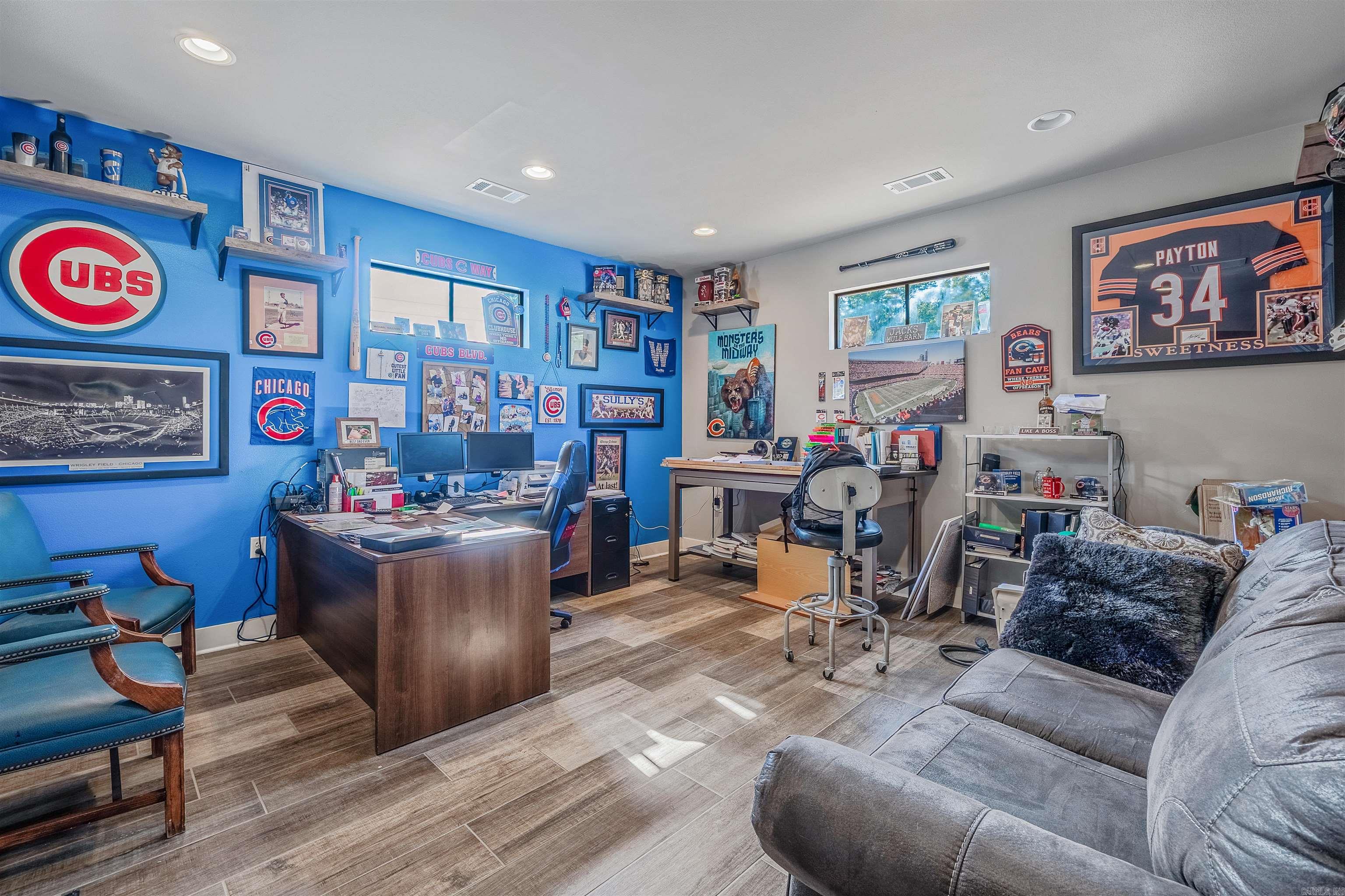 Metropolitan Commercial Estate - Commercial Sale