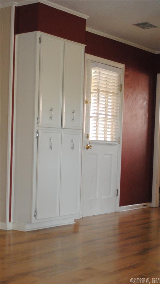 Oak Haven - Residential Lease