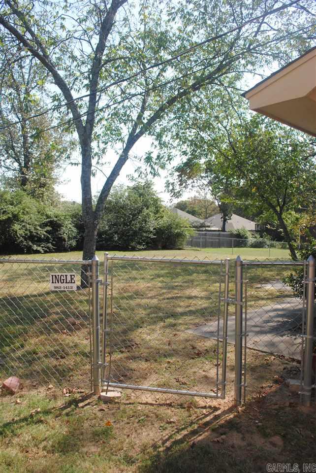 Oak Haven - Residential Lease