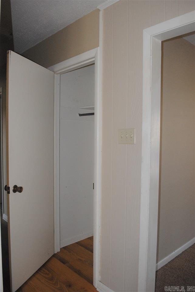 Oak Haven - Residential Lease