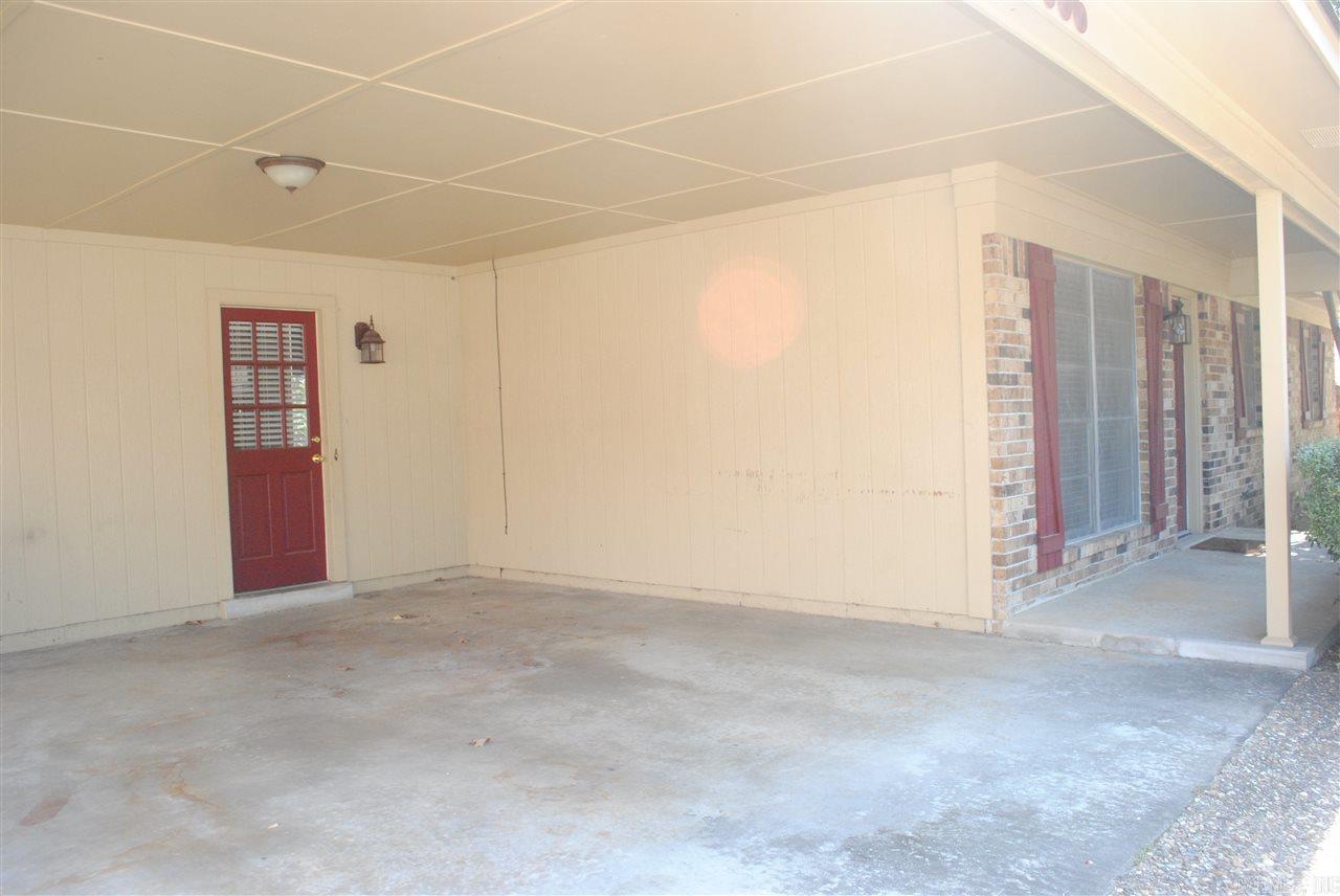 Oak Haven - Residential Lease