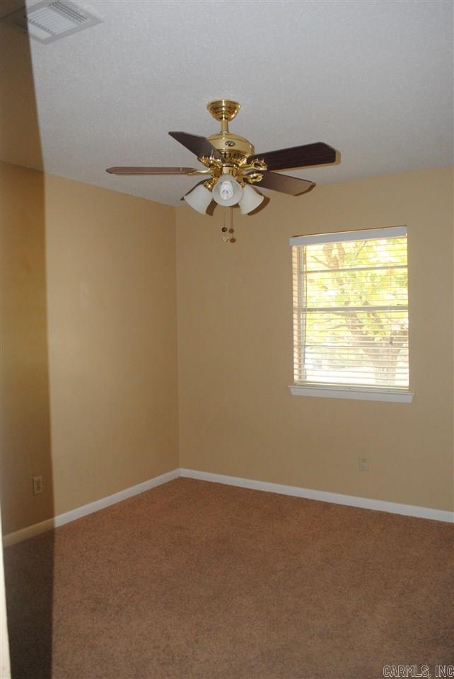 Oak Haven - Residential Lease