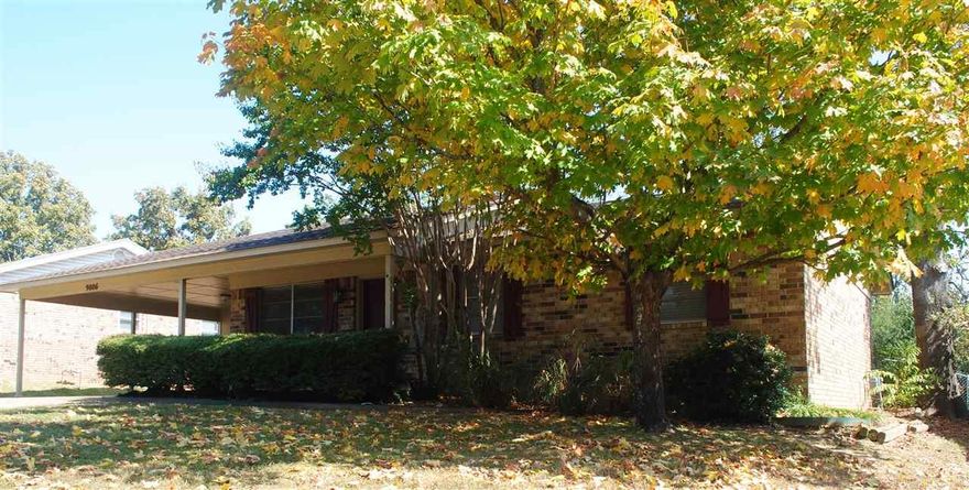 Our Ad sources to Zillow, Trulia,etc. We ONLY schedule showings through our website, www.michelephillipsrealtor.com, Click For Rent, Click the Property to View, Click Apply Online and complete the Entire Application to include Current Residence, Employment/Income & Pets. Thank you! 3/2 In Sherwood, Living Room, Kitchen w/Tons of Cabinets plus Pantry, Bar and HUGE Dining Room w/French Doors to the Back Patio. Fully Fenced Yard, Extra Storage, Pets Upon Owner Approval.