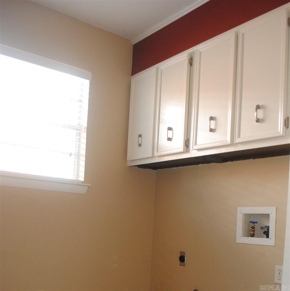 Oak Haven - Residential Lease