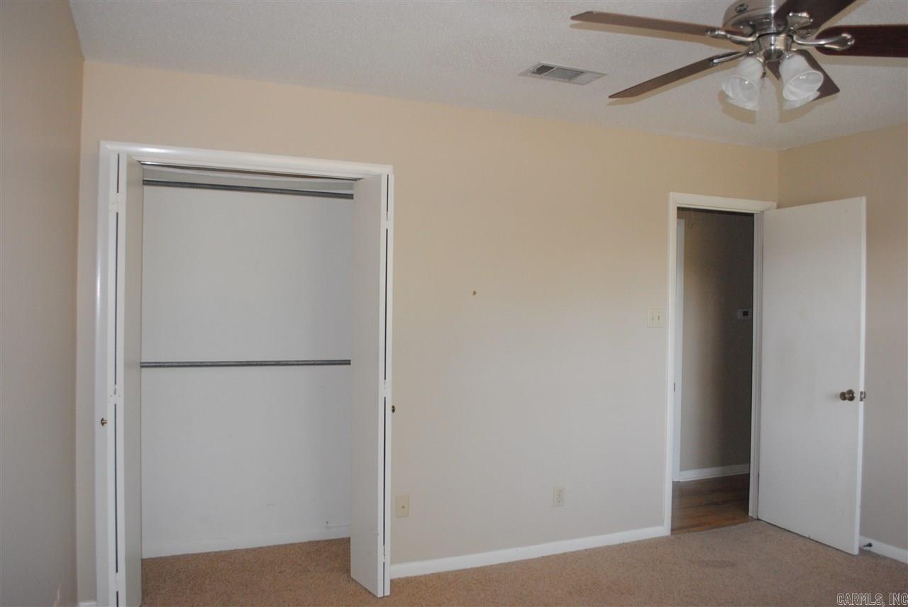 Oak Haven - Residential Lease