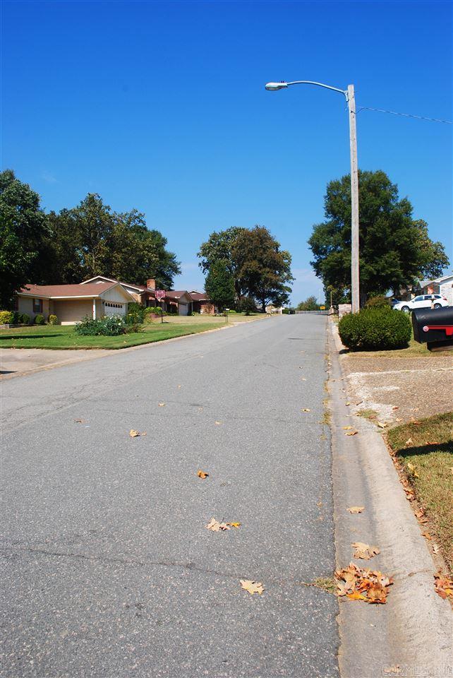 Oak Haven - Residential Lease