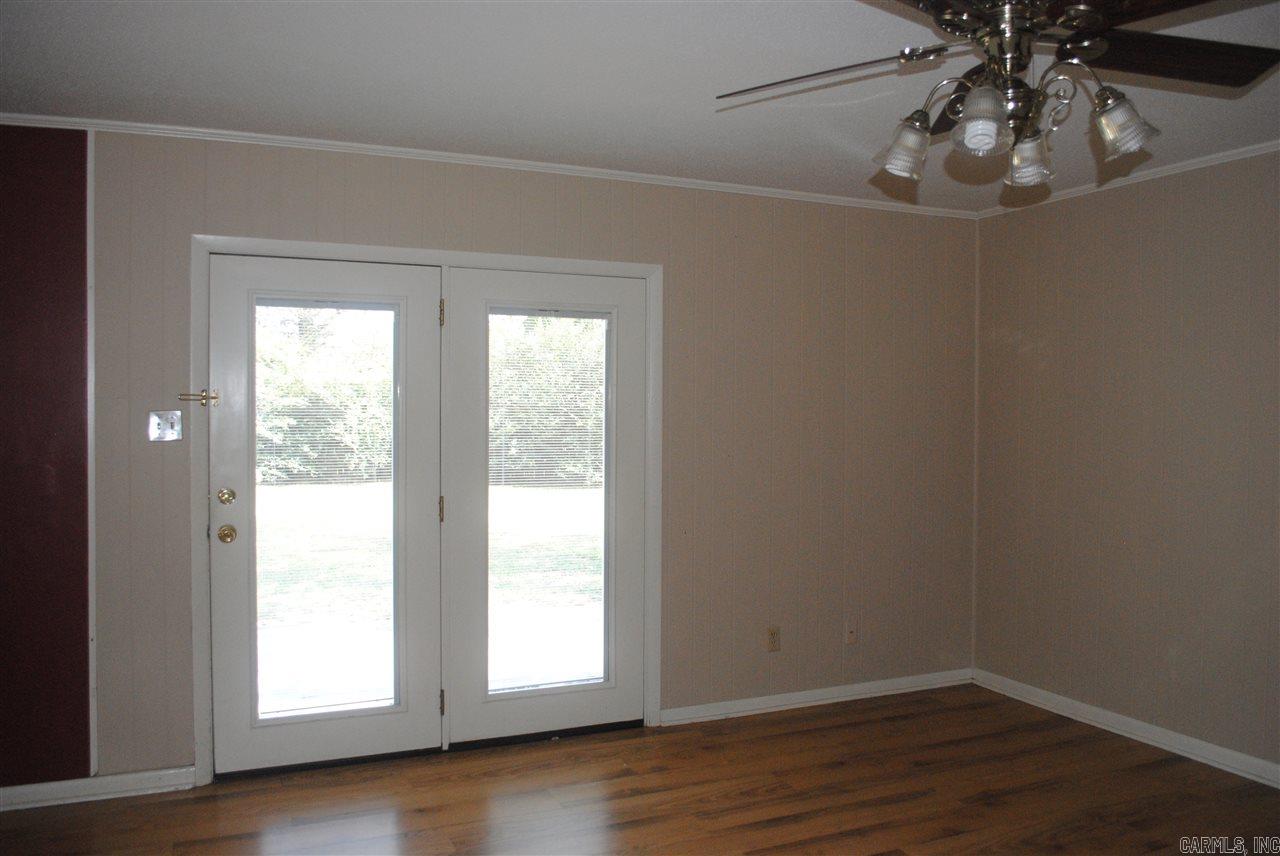 Oak Haven - Residential Lease