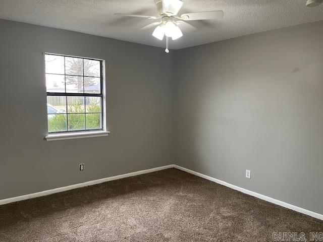 Eastwood - Residential