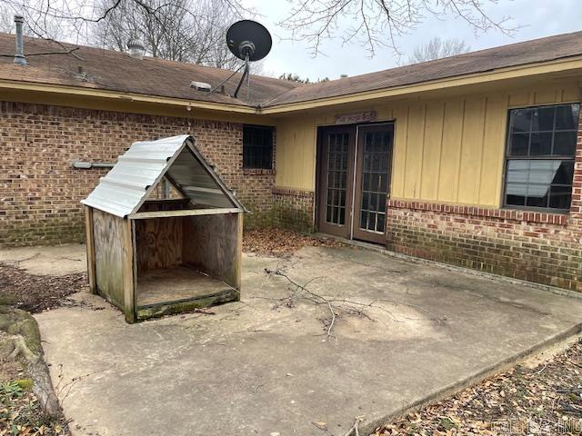 Eastwood - Residential