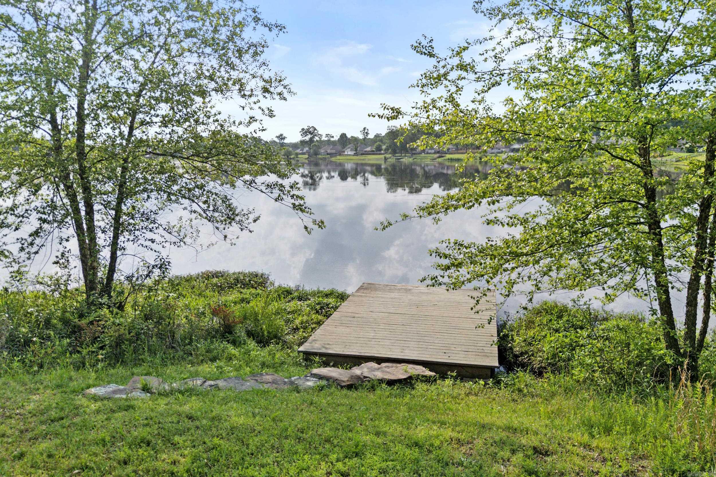 MAGNESS CREEK NORTH - Residential