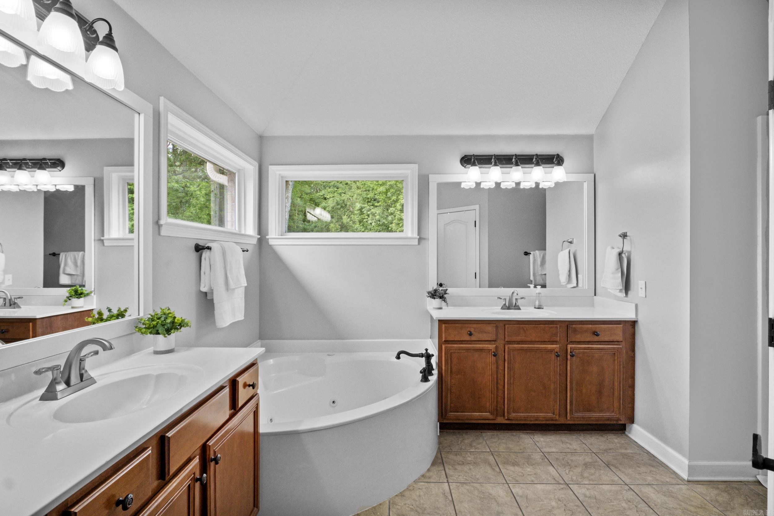 MAGNESS CREEK NORTH - Residential