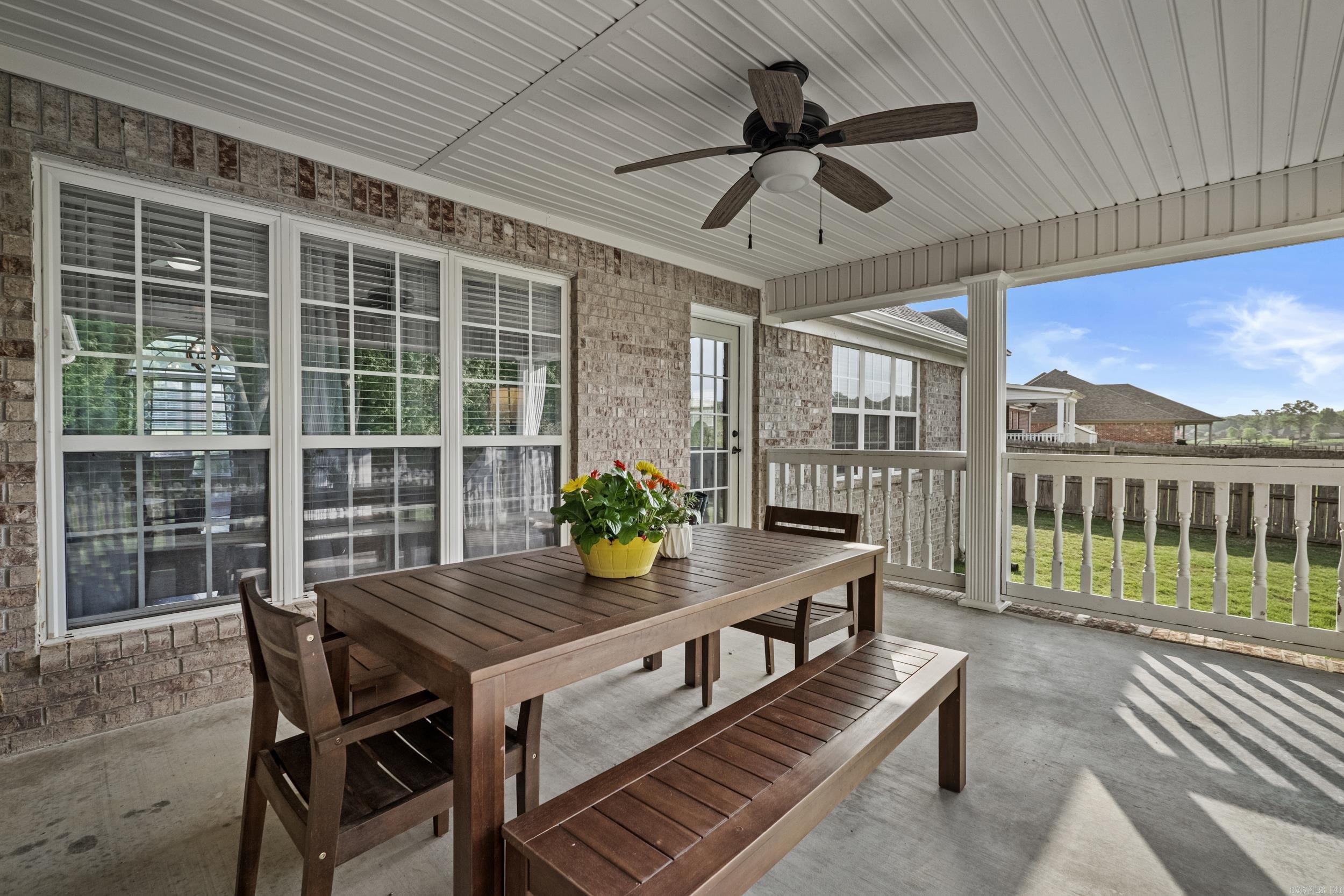 MAGNESS CREEK NORTH - Residential