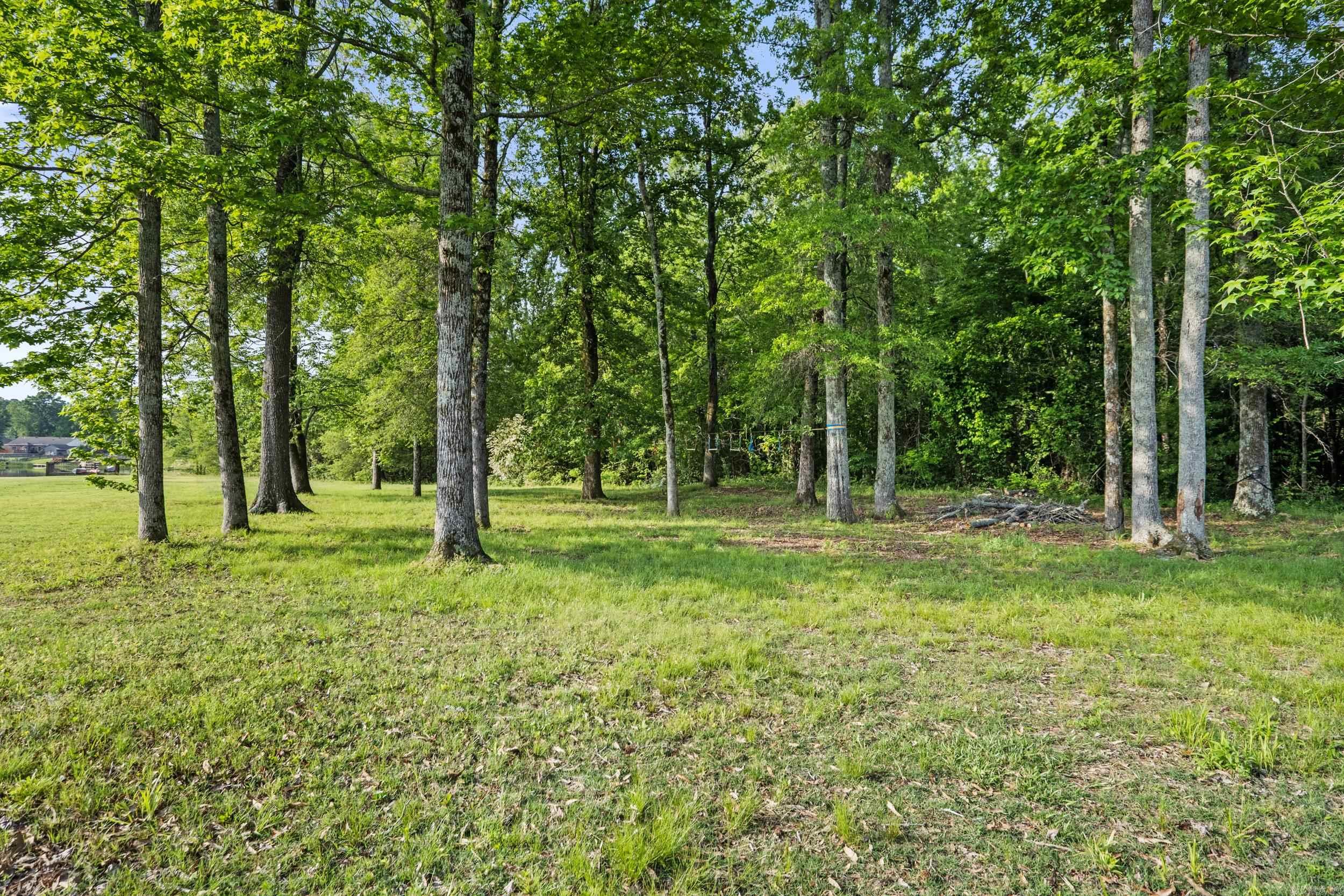 MAGNESS CREEK NORTH - Residential