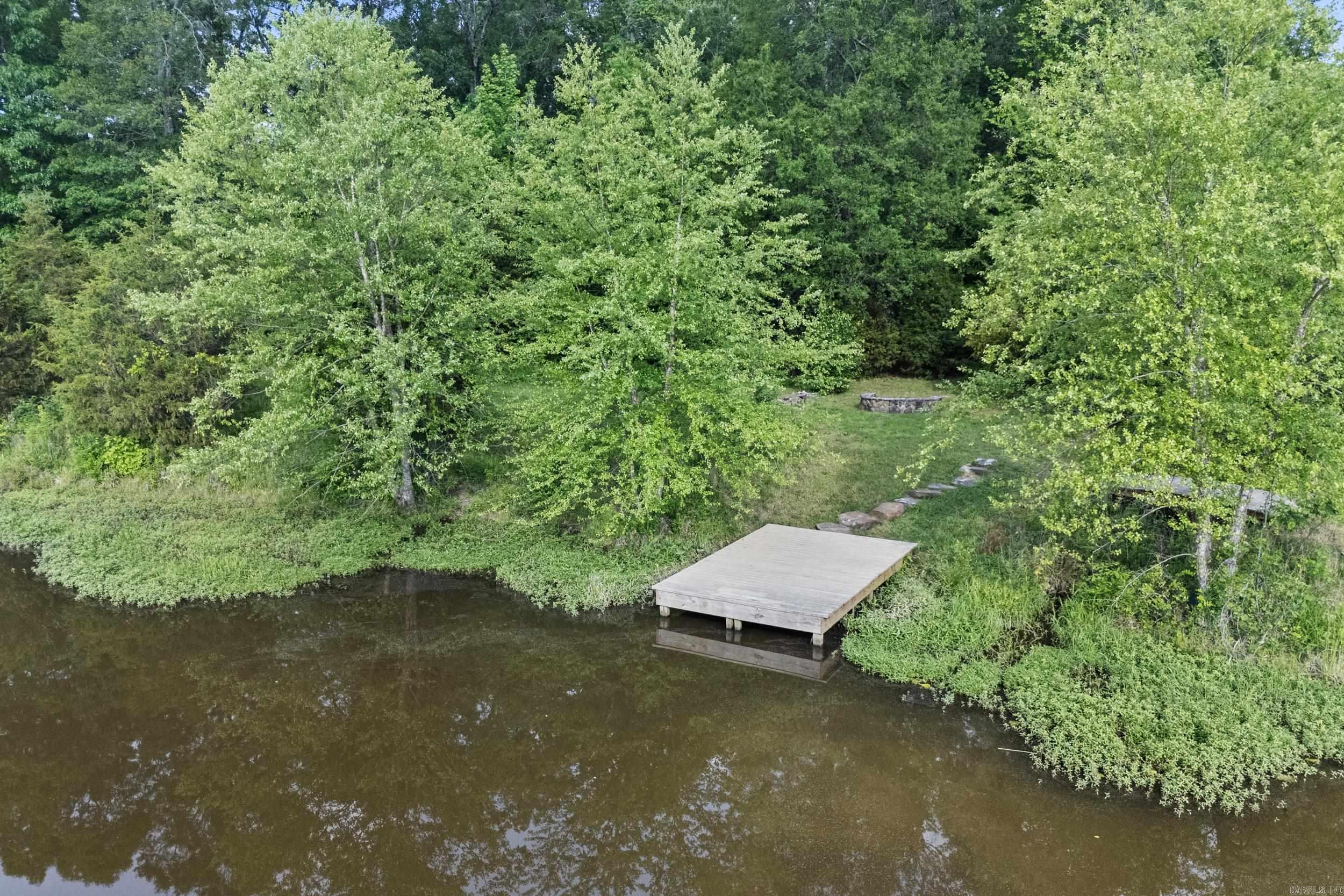 MAGNESS CREEK NORTH - Residential