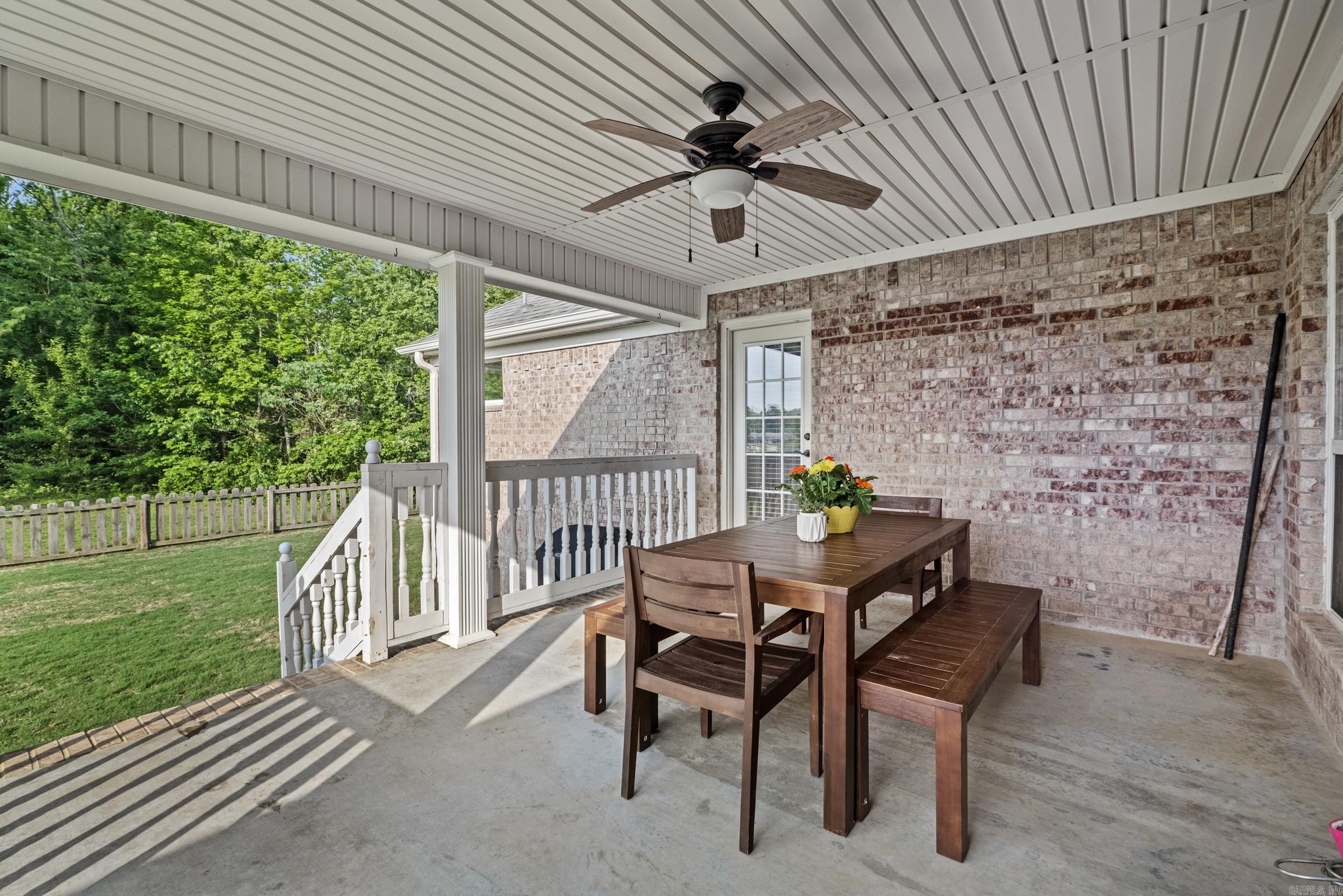 MAGNESS CREEK NORTH - Residential