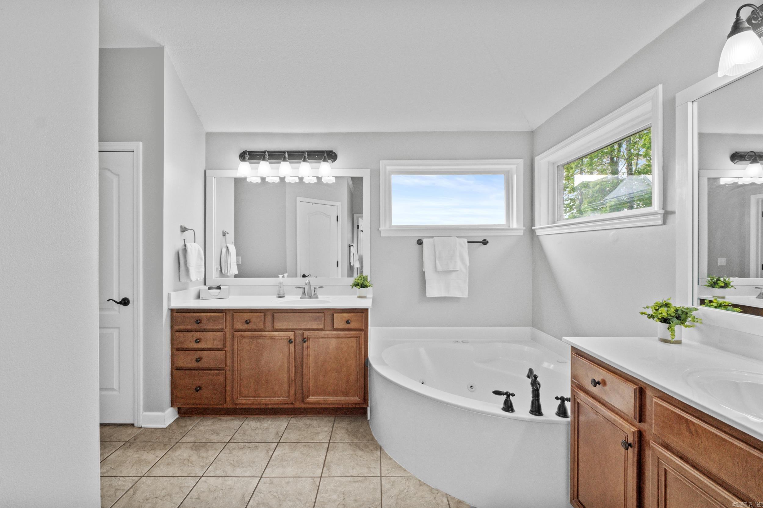 MAGNESS CREEK NORTH - Residential