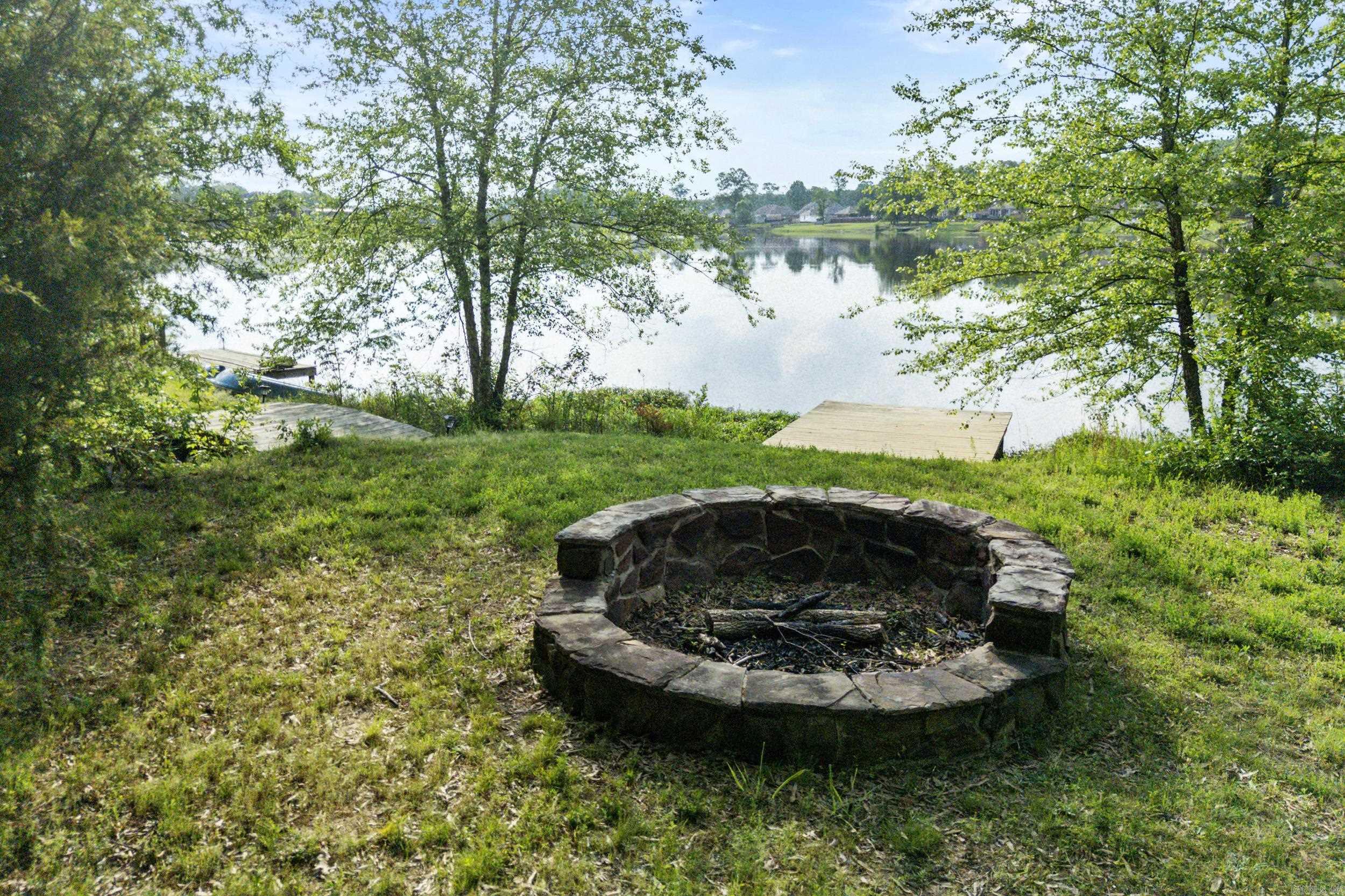 MAGNESS CREEK NORTH - Residential