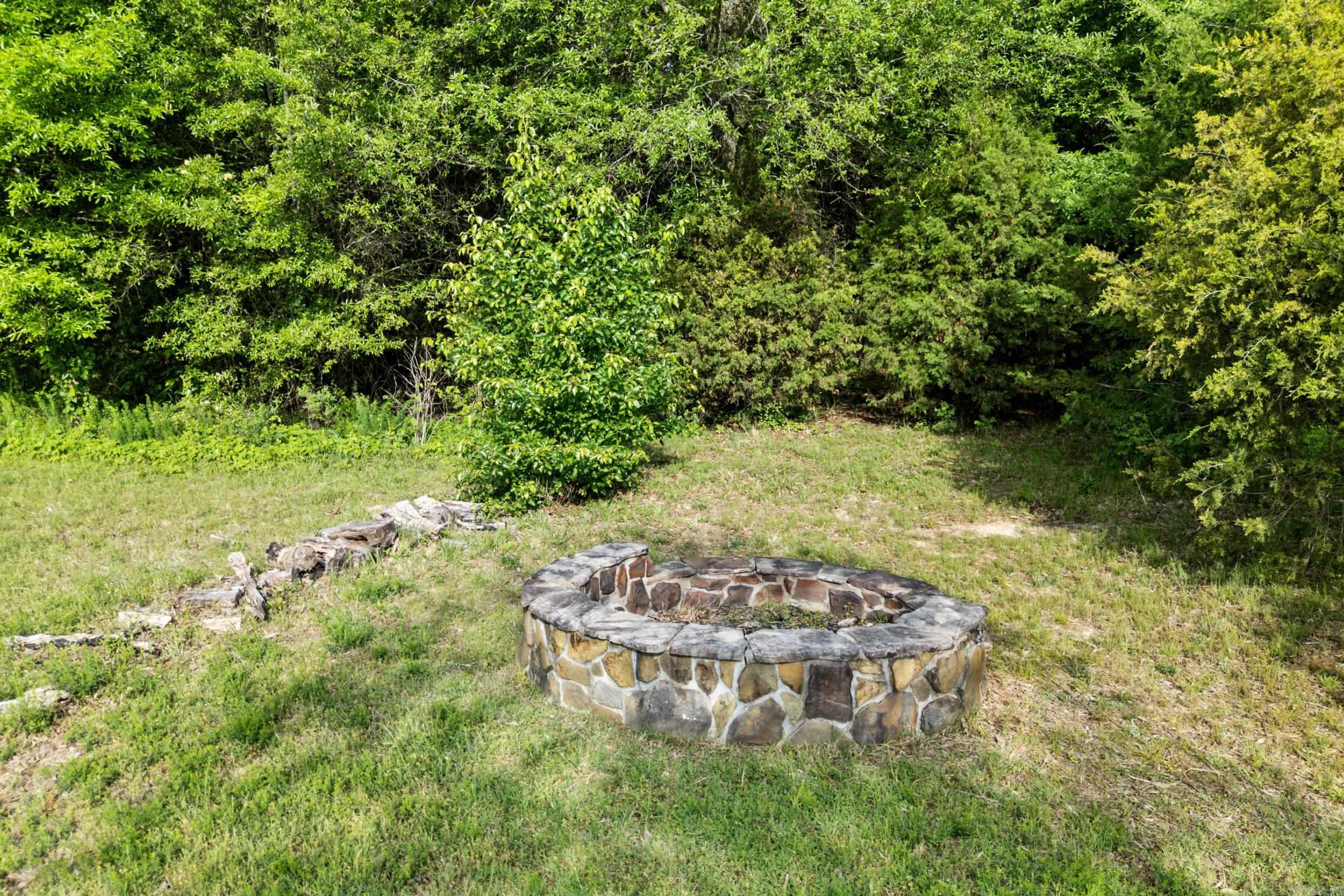 MAGNESS CREEK NORTH - Residential