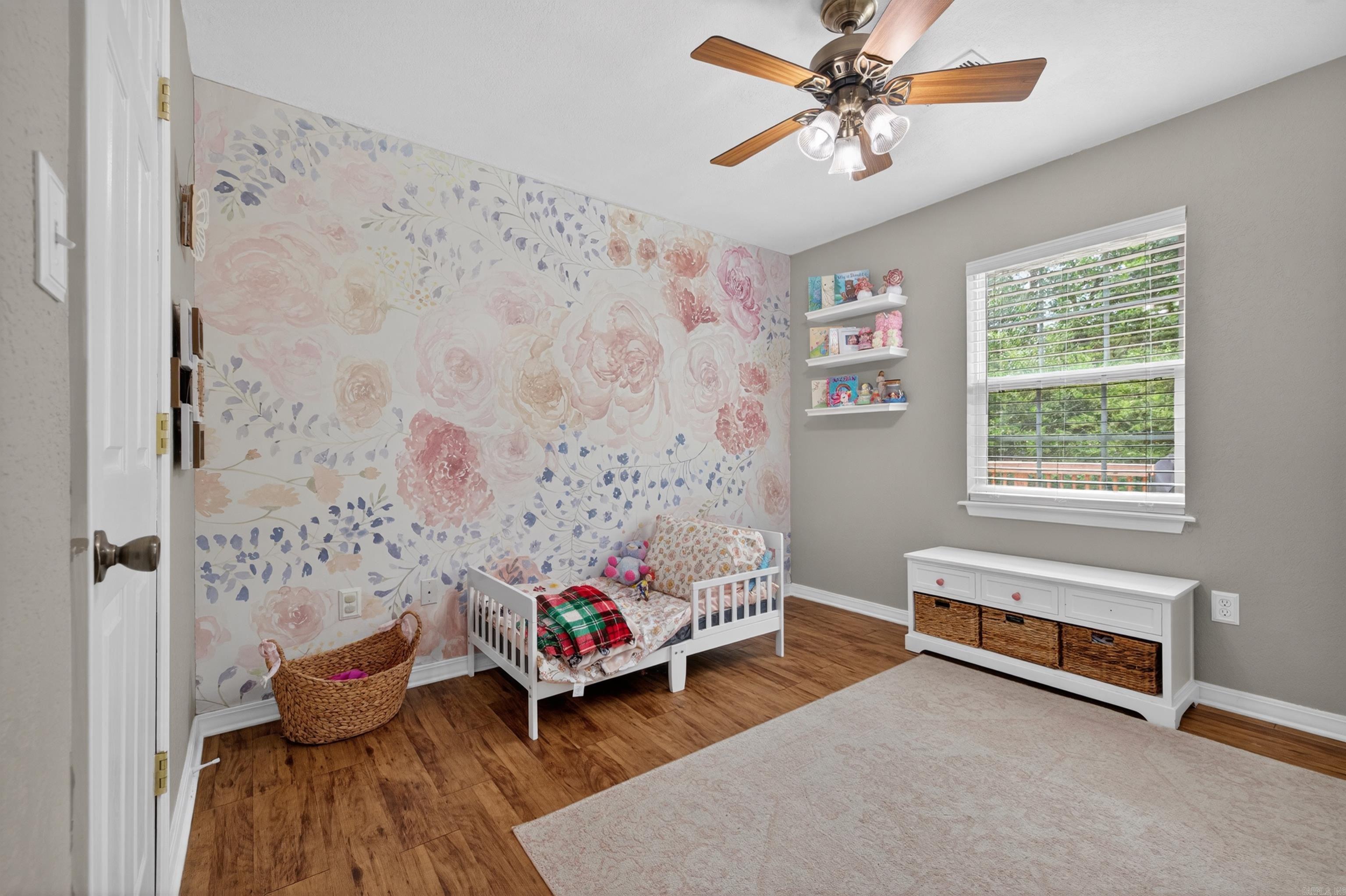 Somersett - Residential