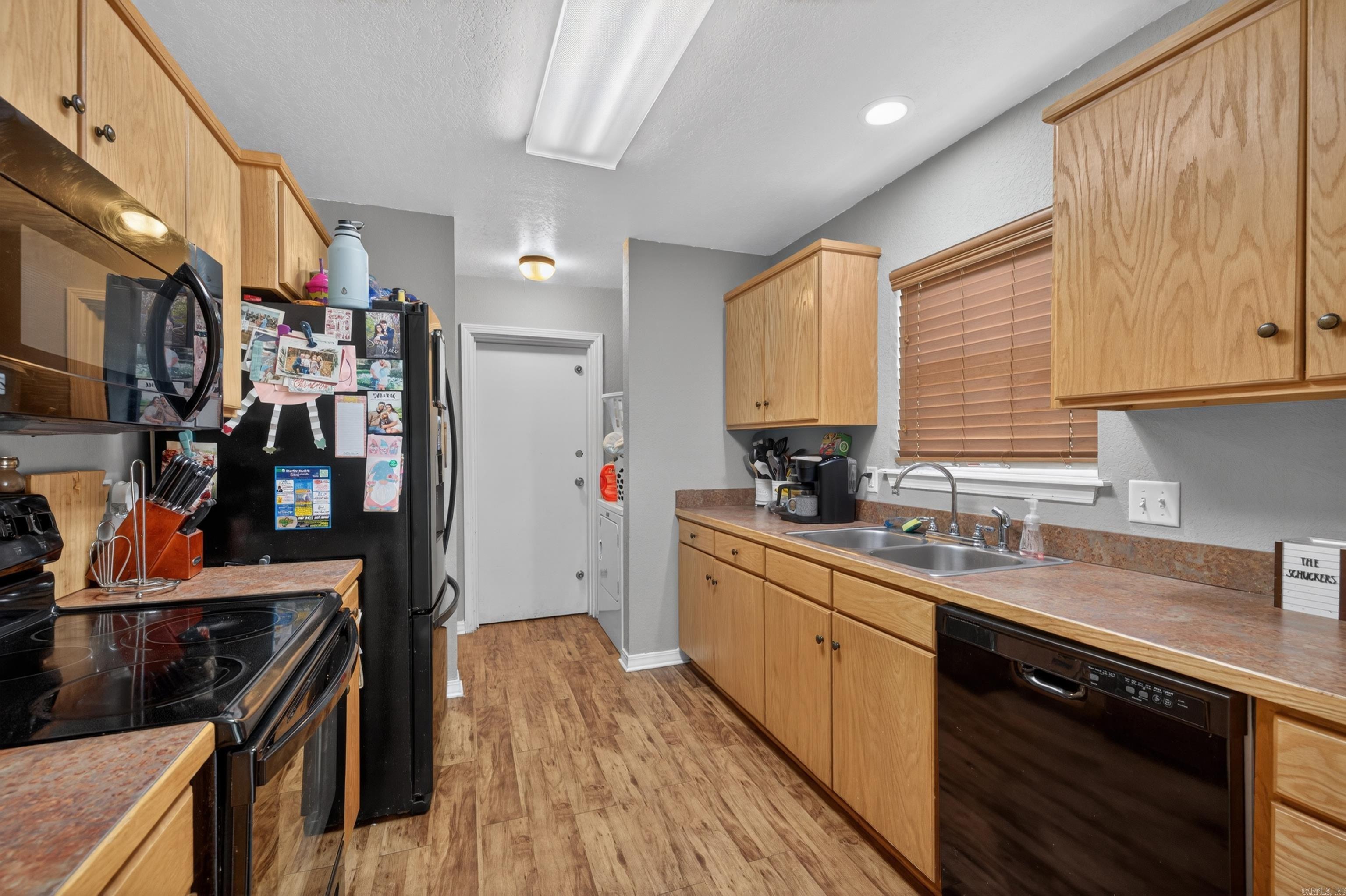 Somersett - Residential
