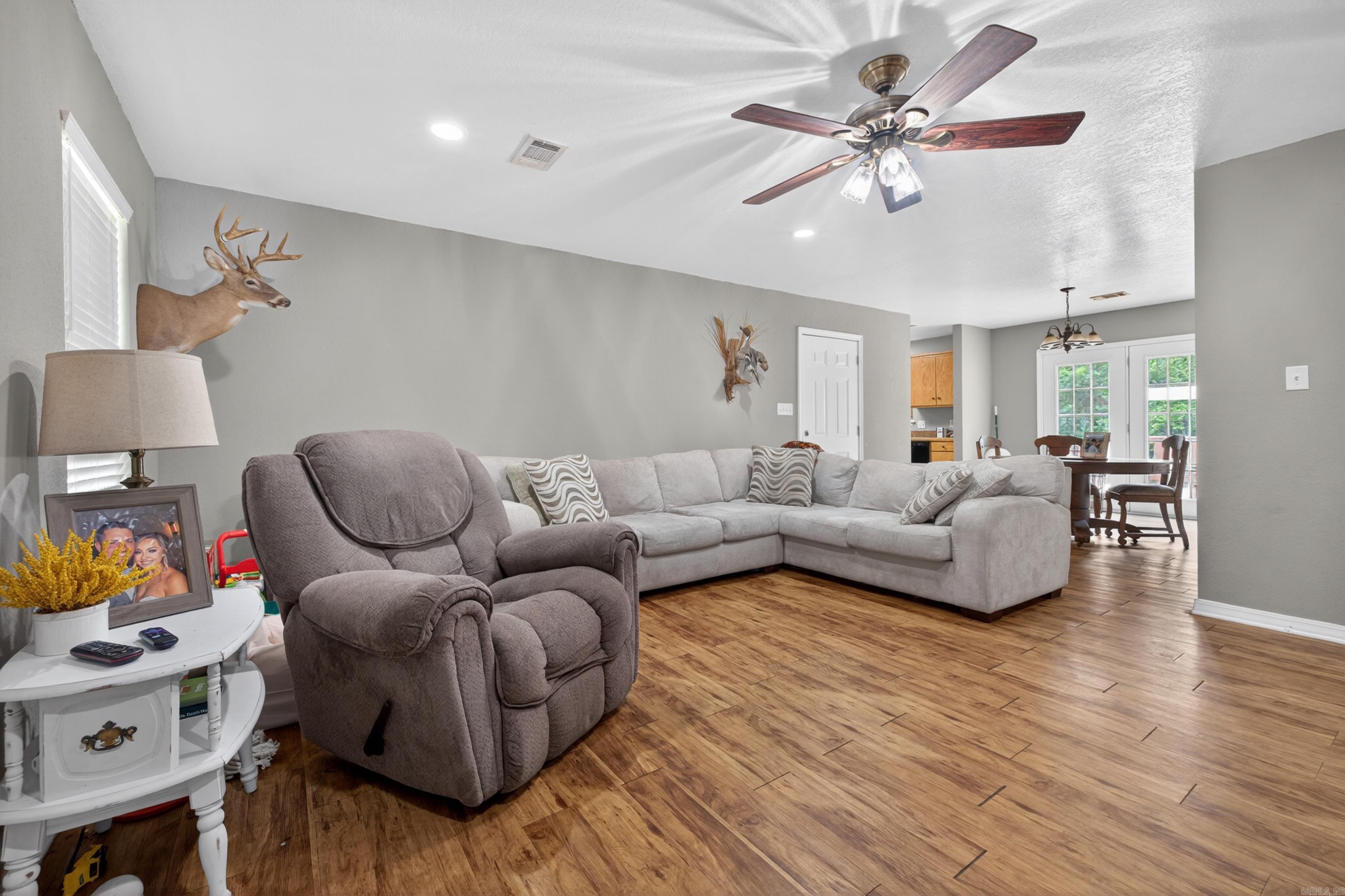Somersett - Residential