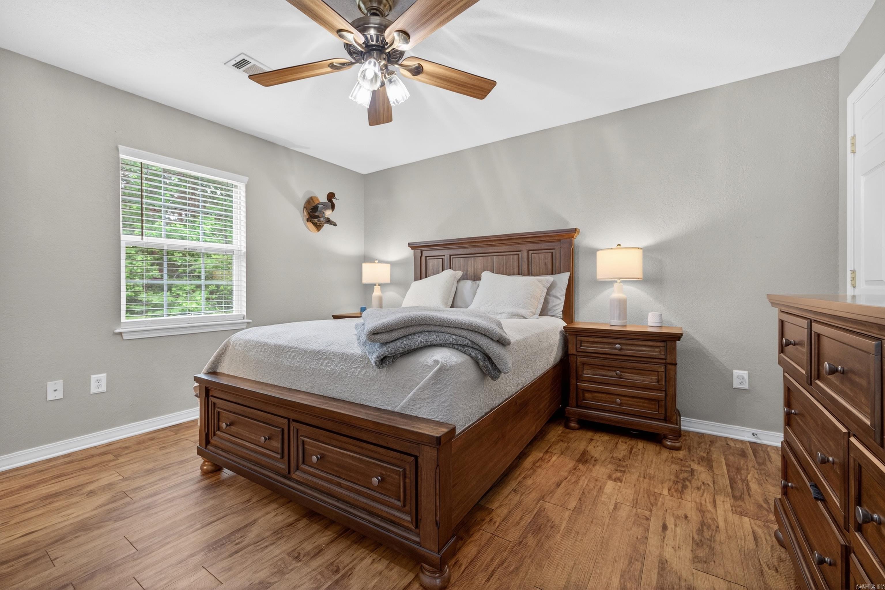 Somersett - Residential