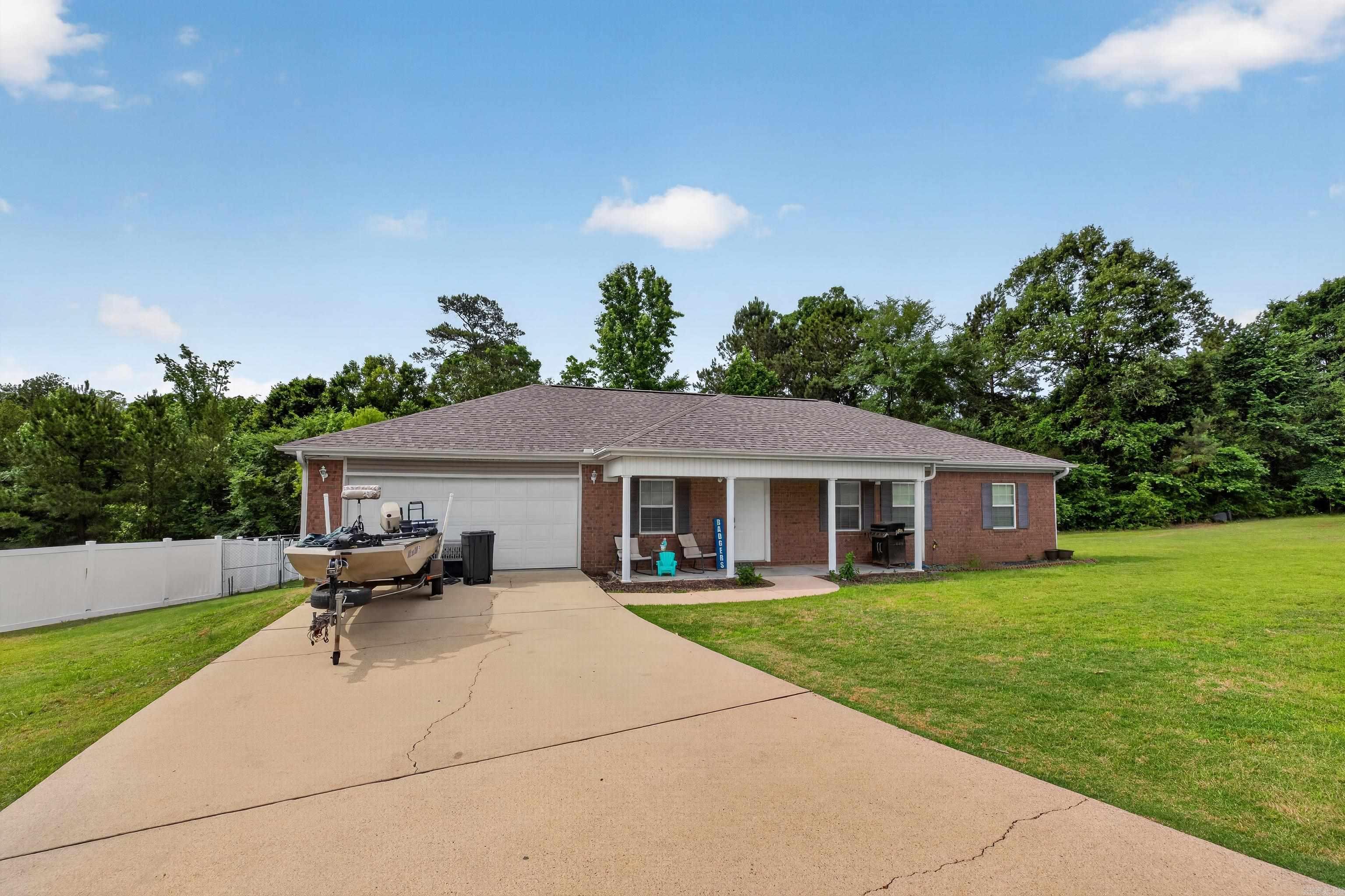 Somersett - Residential
