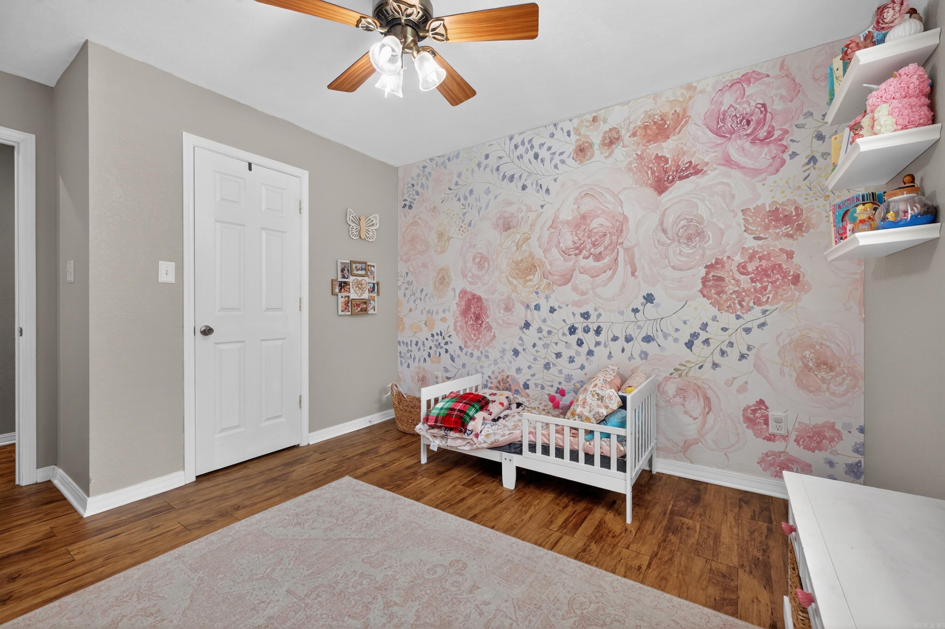 Somersett - Residential